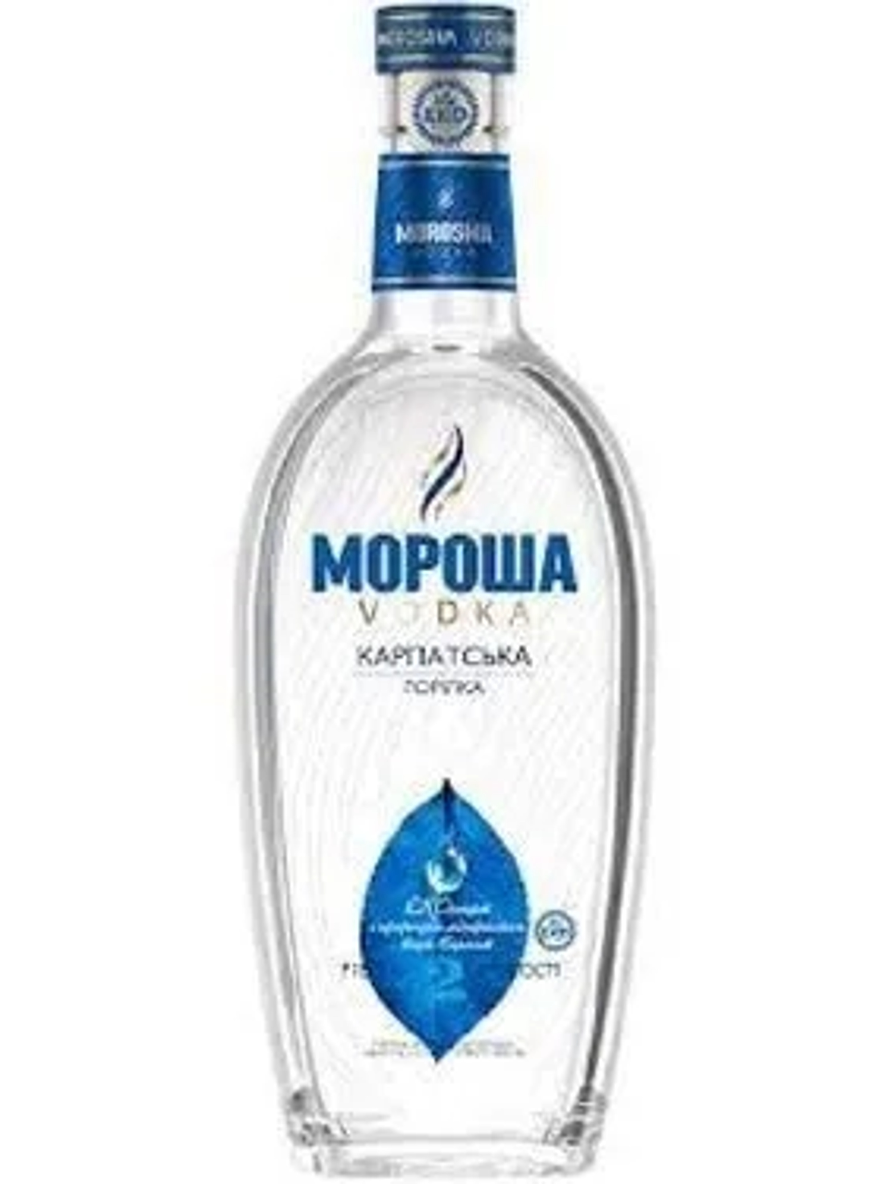Morosha Morosha 630 700ml price in Mangalore