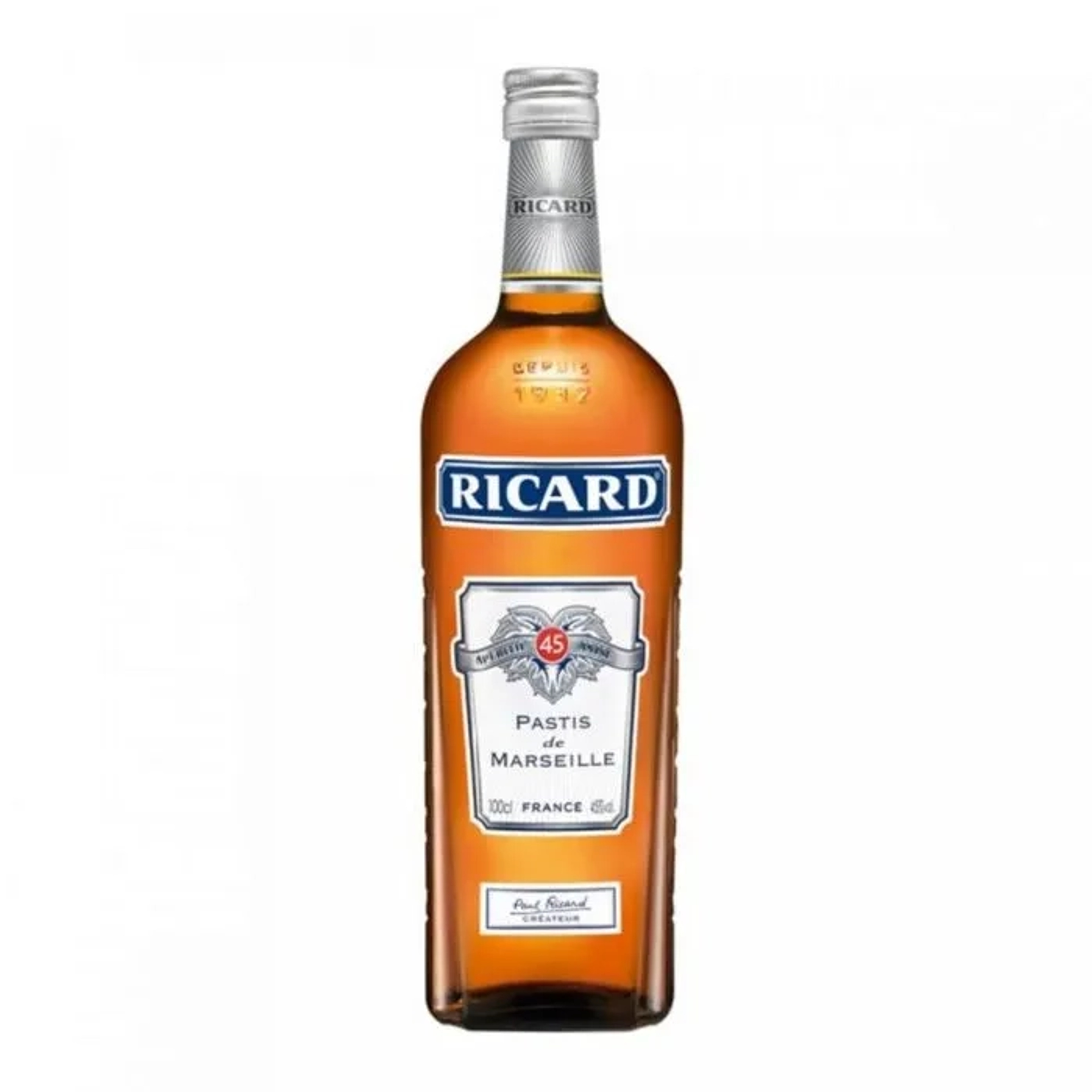 Ricard prices in Indore