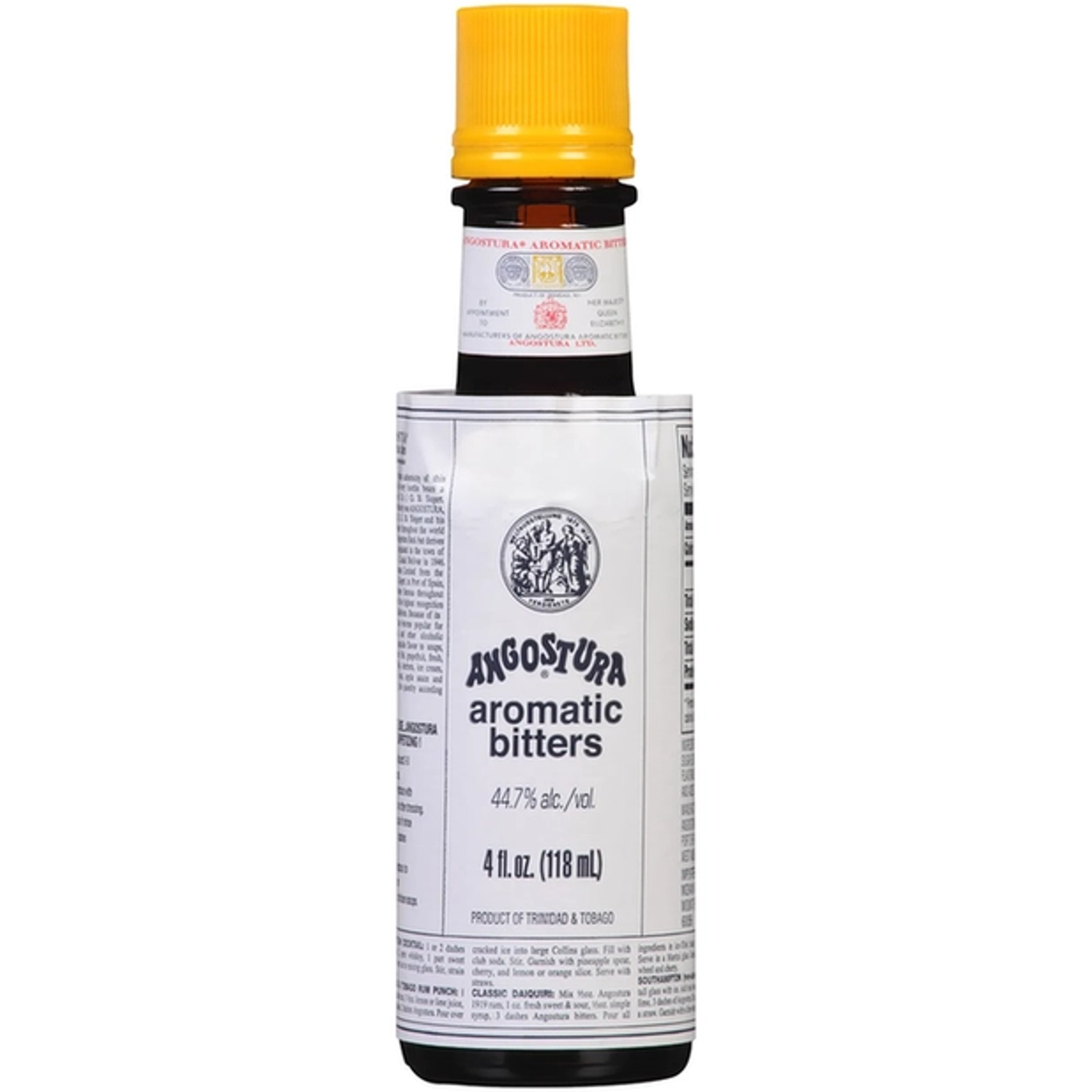 Angostura Aromatic Bitters price in Lucknow