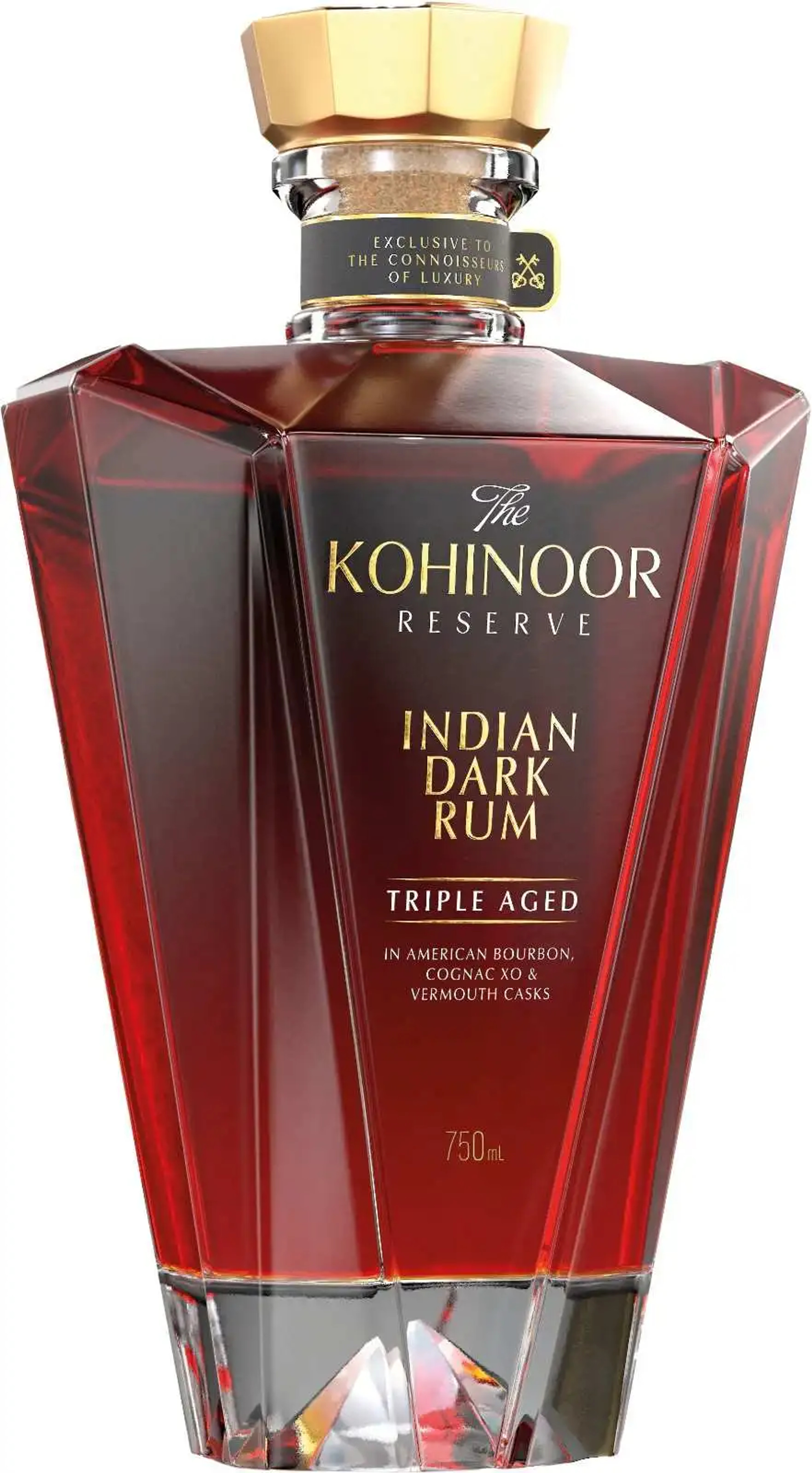 Kohinoor prices in Nashik