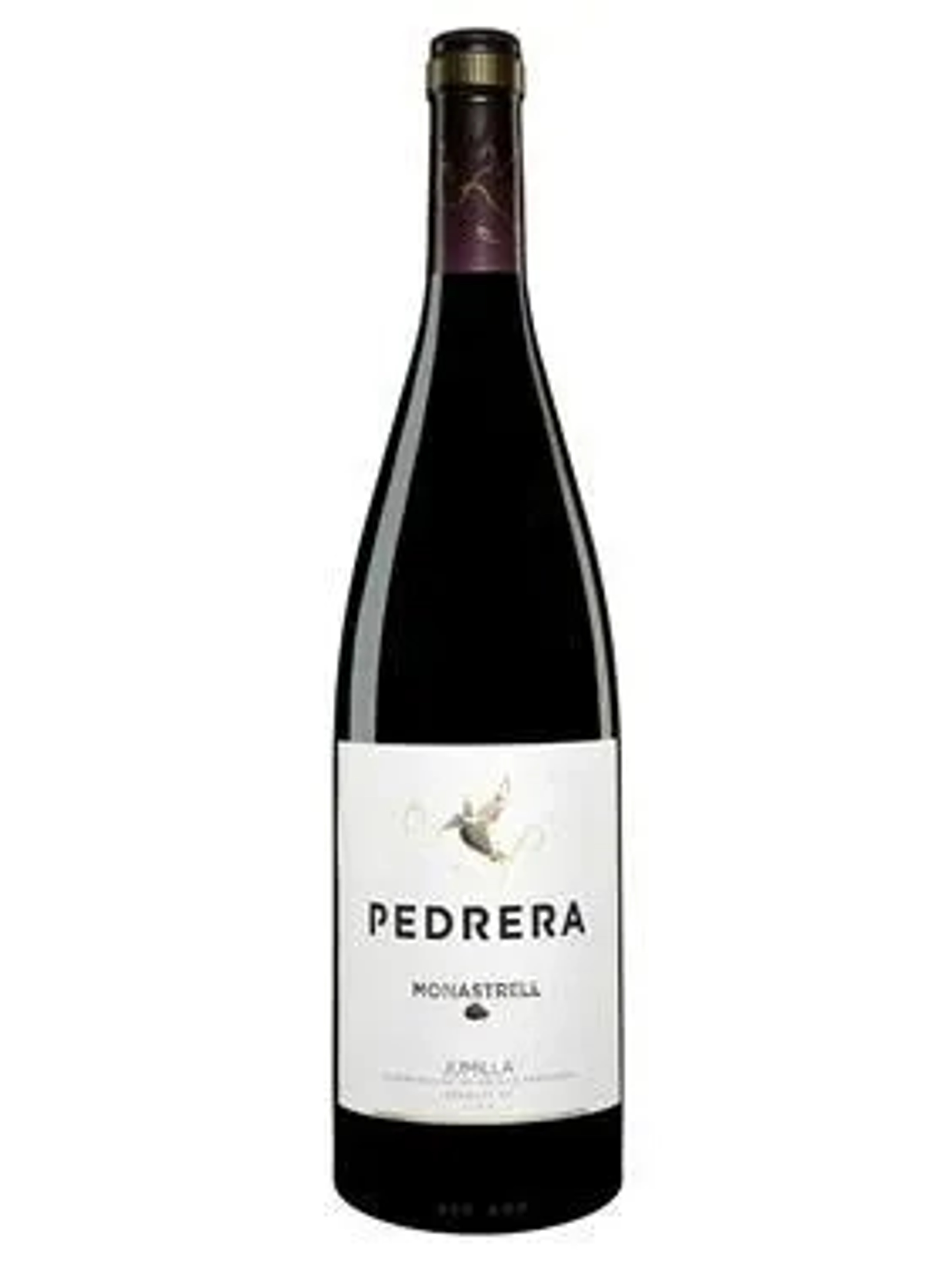 Pedrera Monastrell price in Kota
