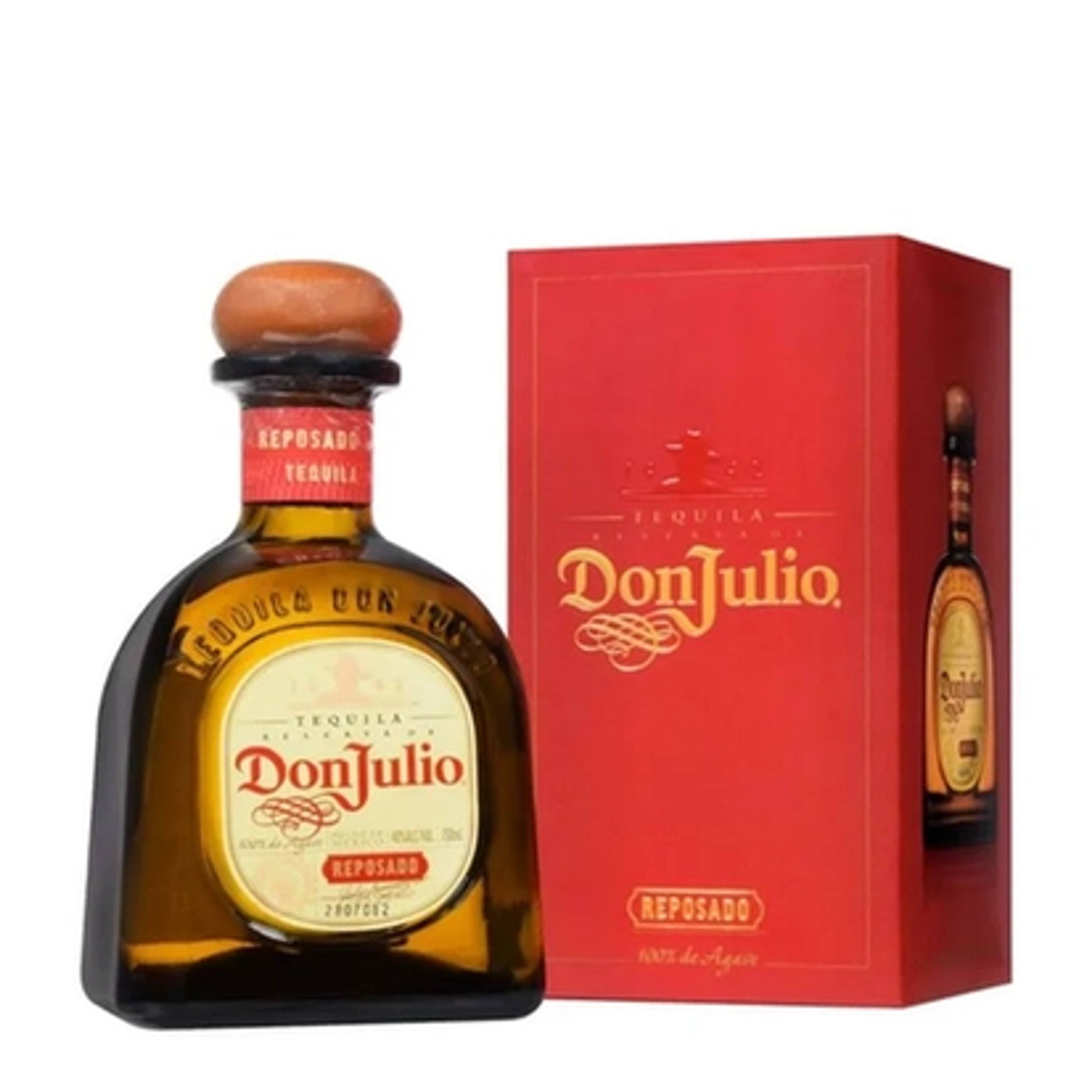 Don Julio Reposado 750ml price in Warangal