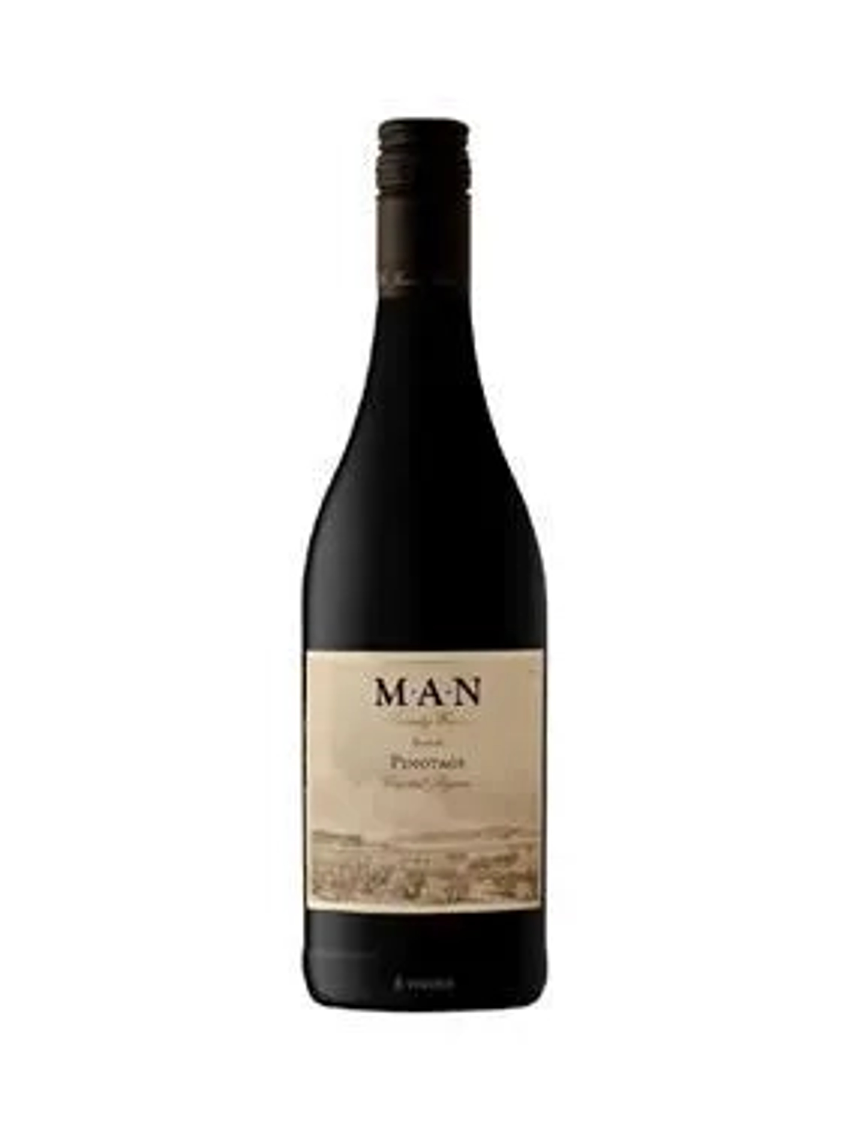 Man Family Pinotage price in Lucknow