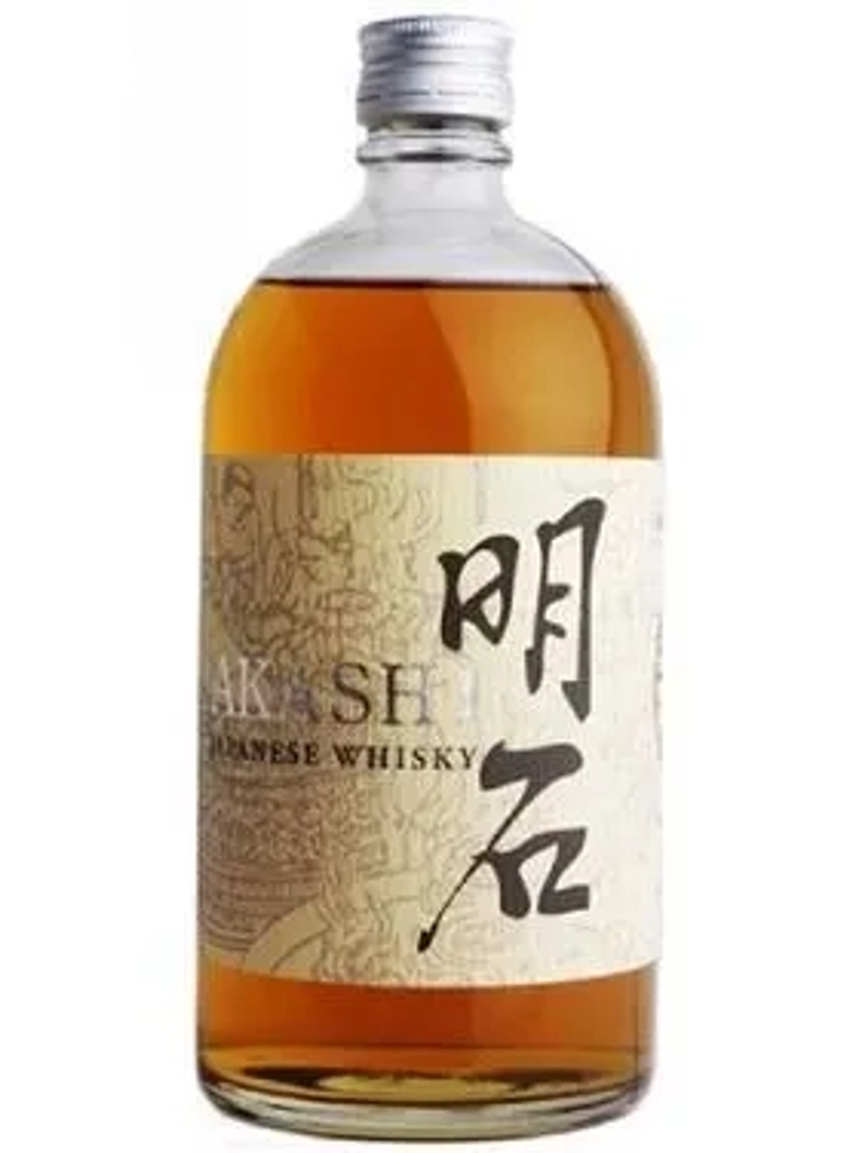 Akashi Akashi Crafted By Toji 700ml price in Lucknow