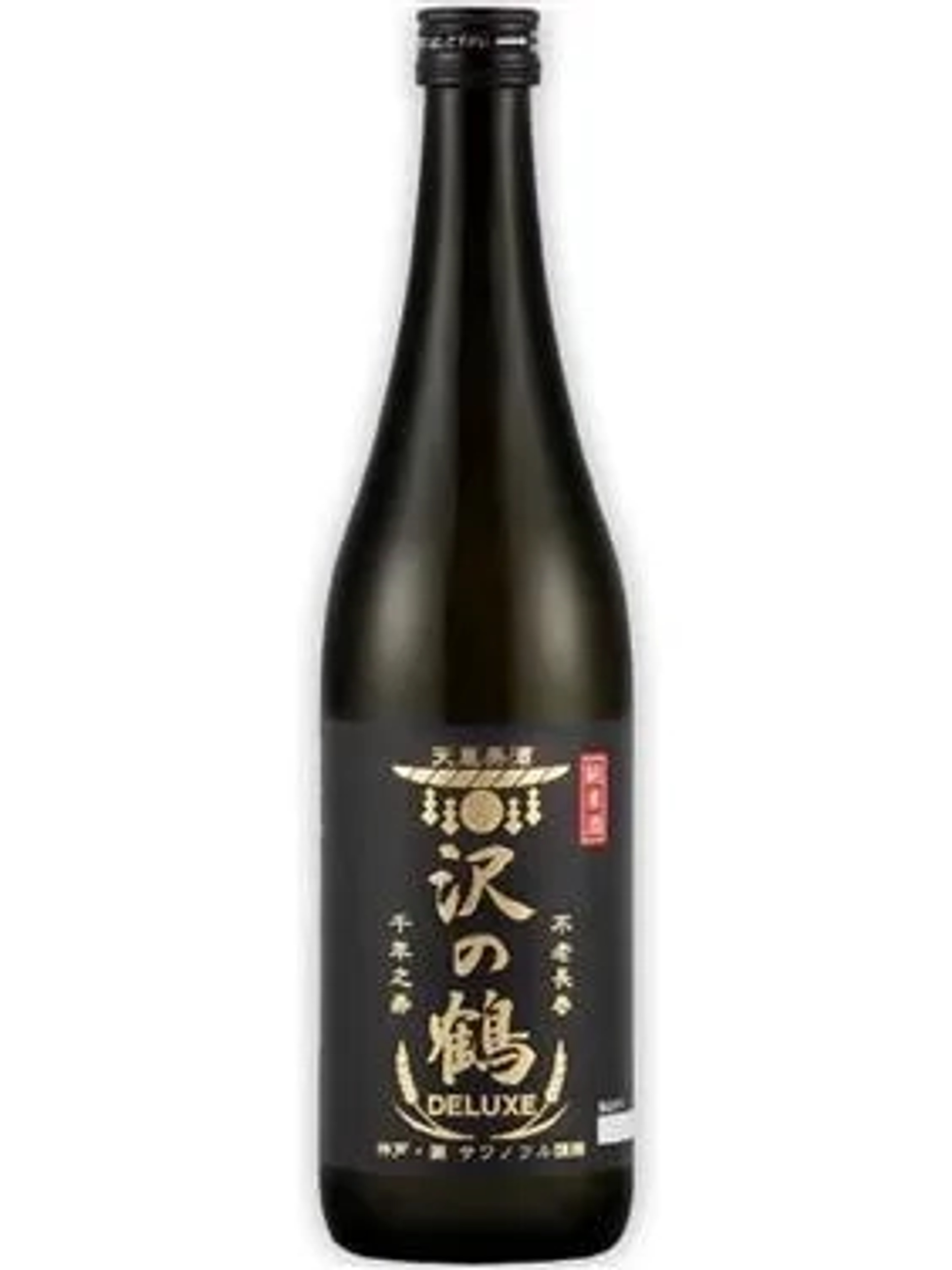 Sawanotsuru Deluxe Sake price in Ghaziabad