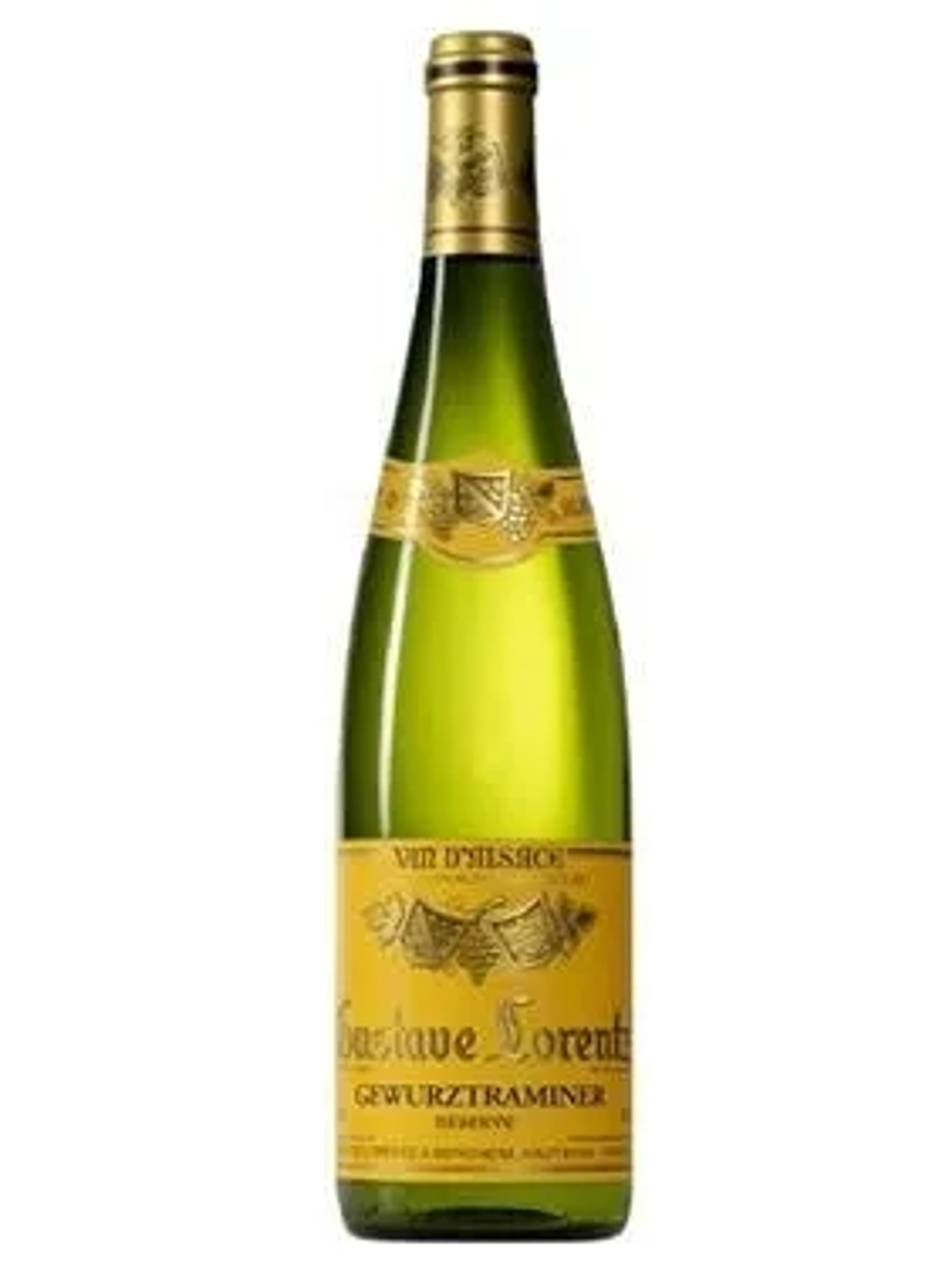 Gustave Lorentz Gewurztraminer price in Mangalore