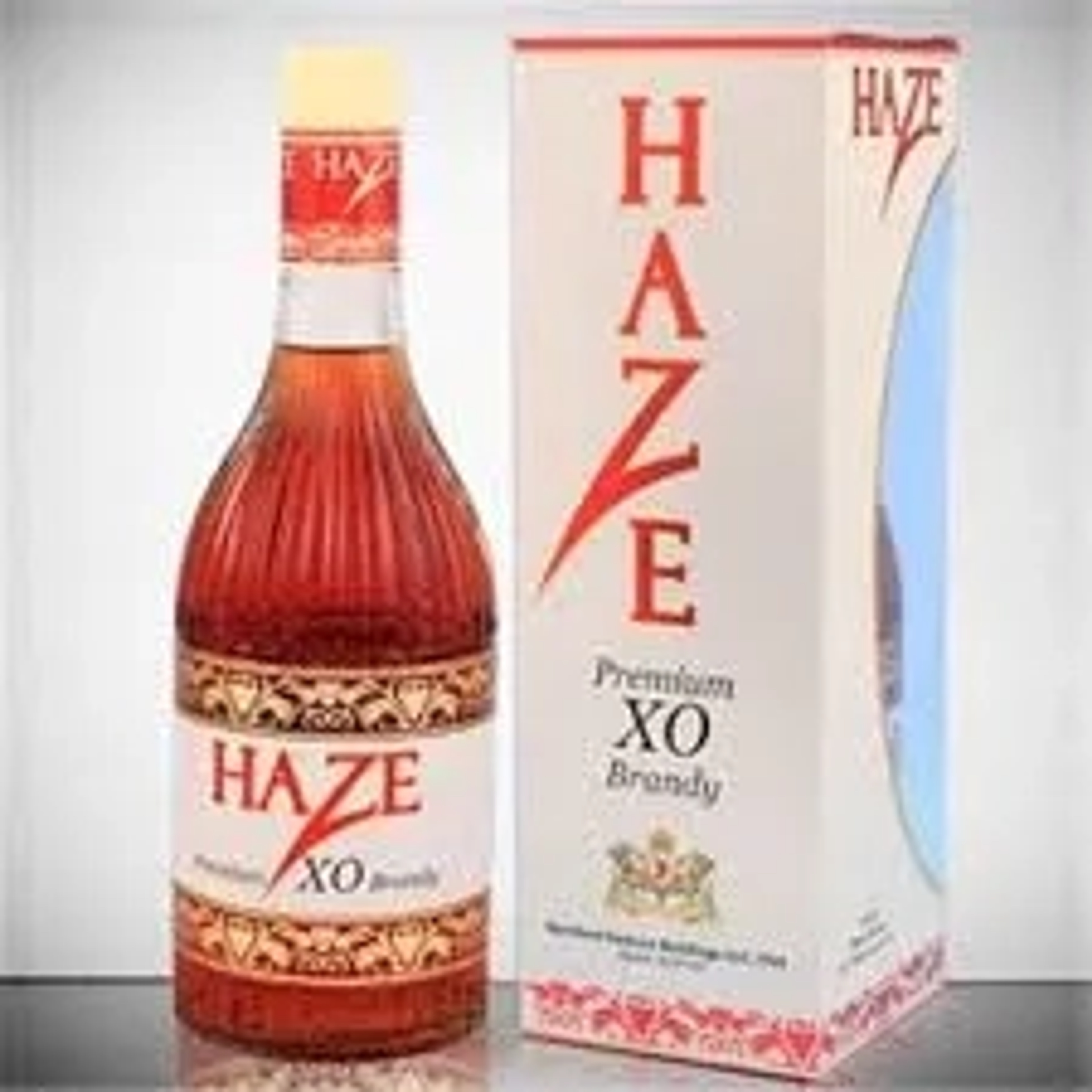 Haze French Lineage prices in Warangal