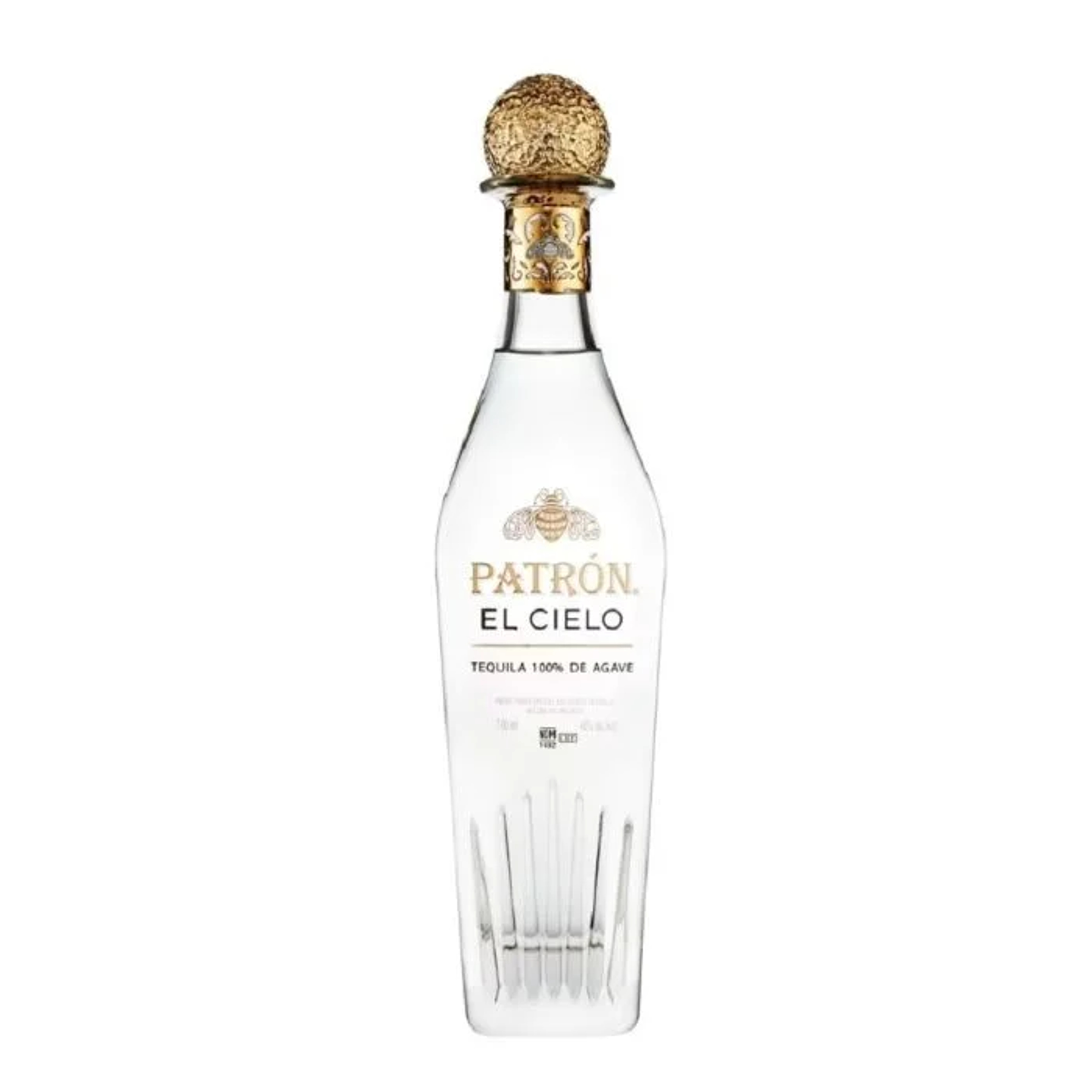 Patron El Cielo 700ml price in Nagpur