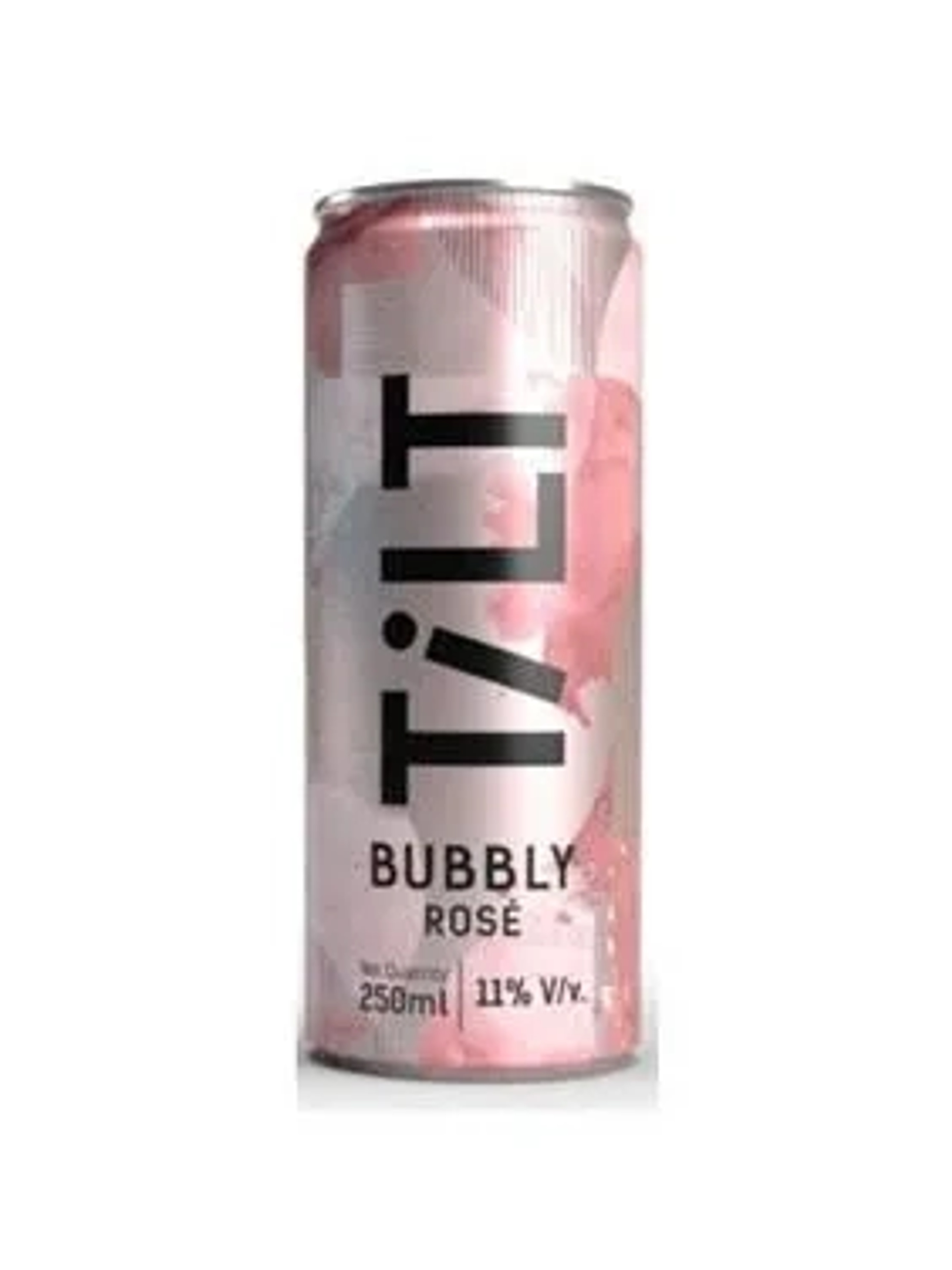Tilt Tilt Bubbly Rose Can price in Kota