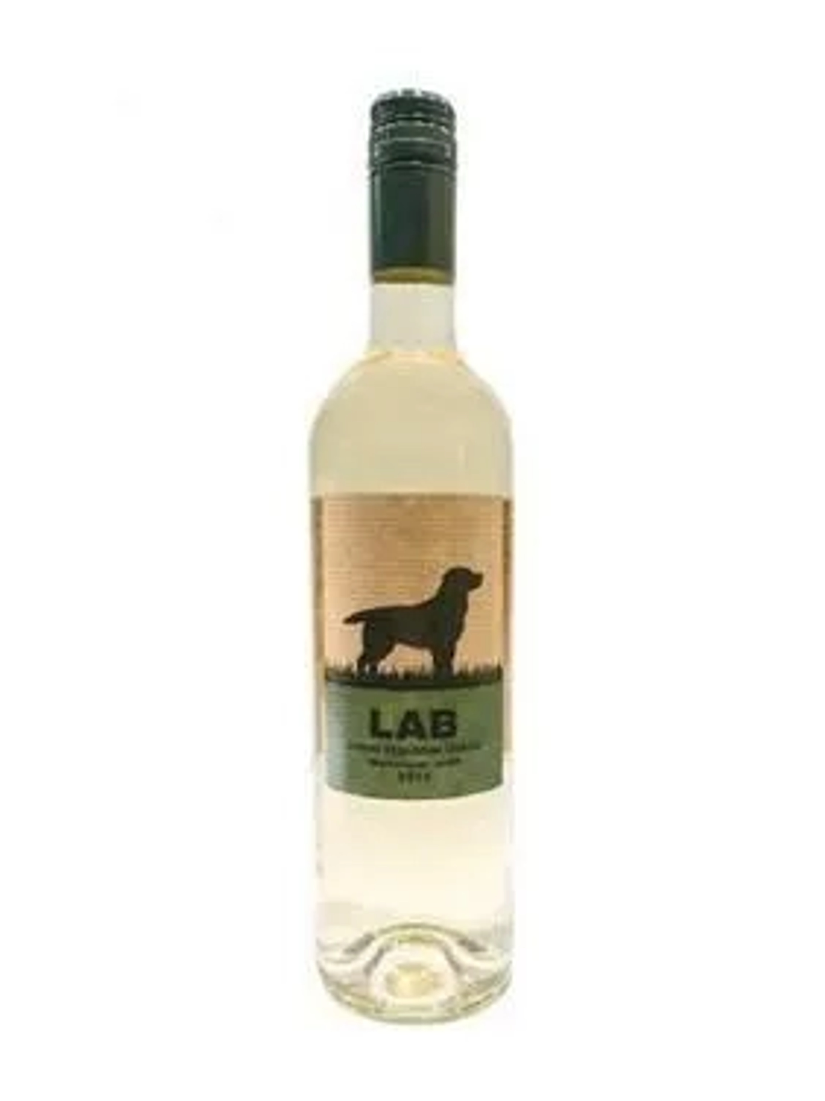 Lab Vinho Regional Lisboa White Wine price in Kota