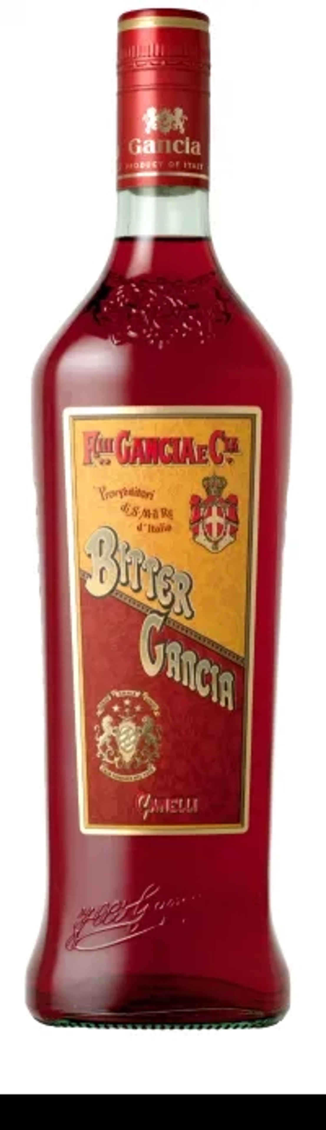 Gancia Bitter Gancia Canelli price in Goa