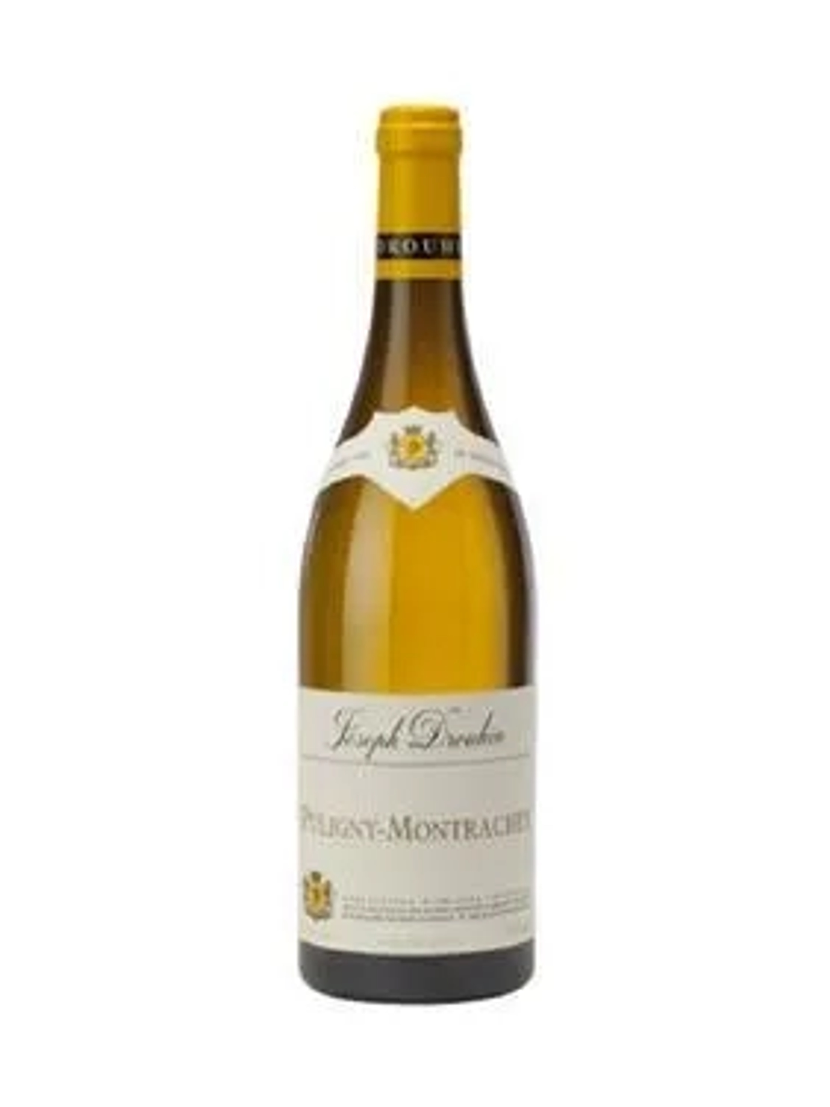 Joseph Drouhin Puligny Montrachet price in Lucknow