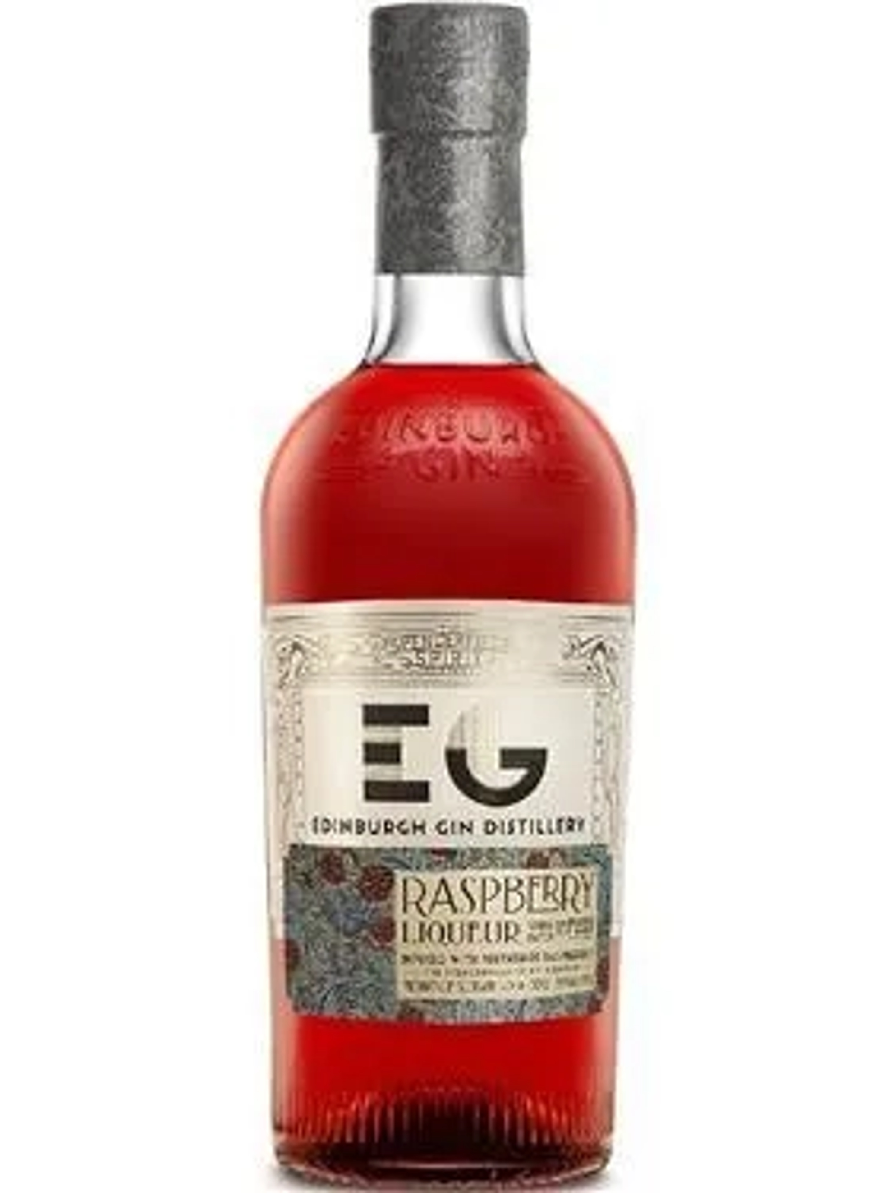 Edinburgh Gin Raspberry price in Kanpur