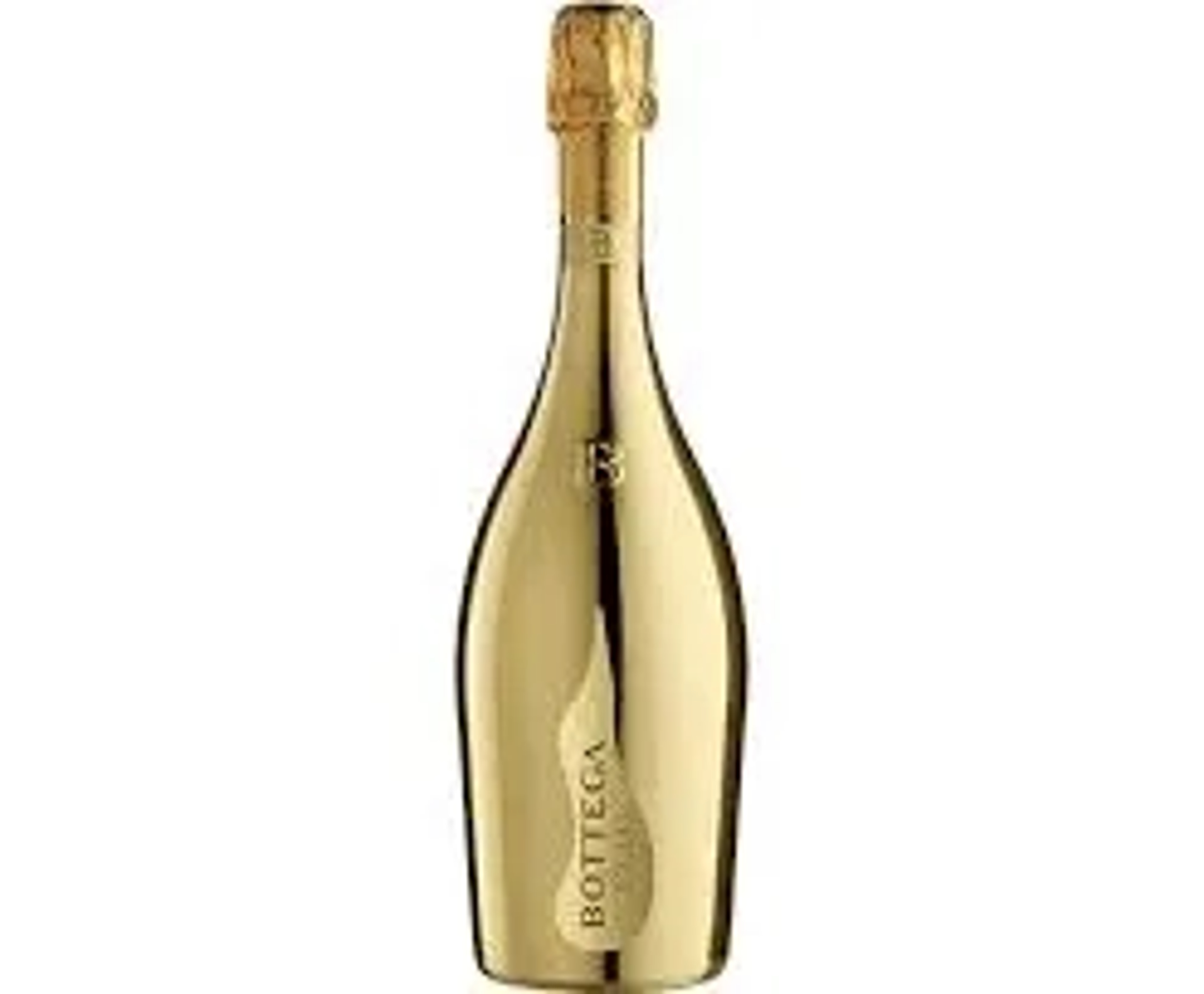 Bottega Rose Gold Prosecco price in Bhopal