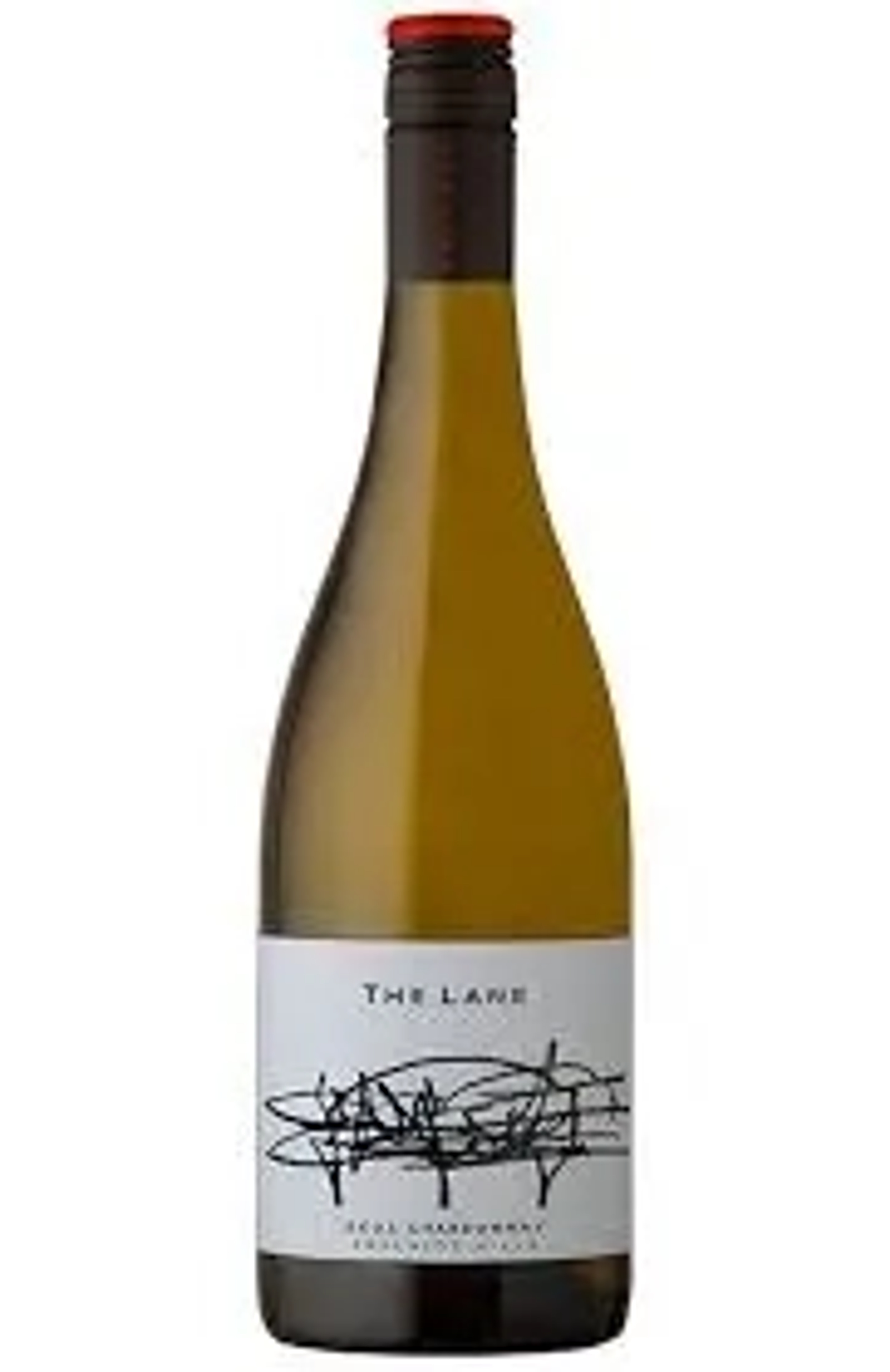The Lane Chardonnay 750ml price in Lucknow