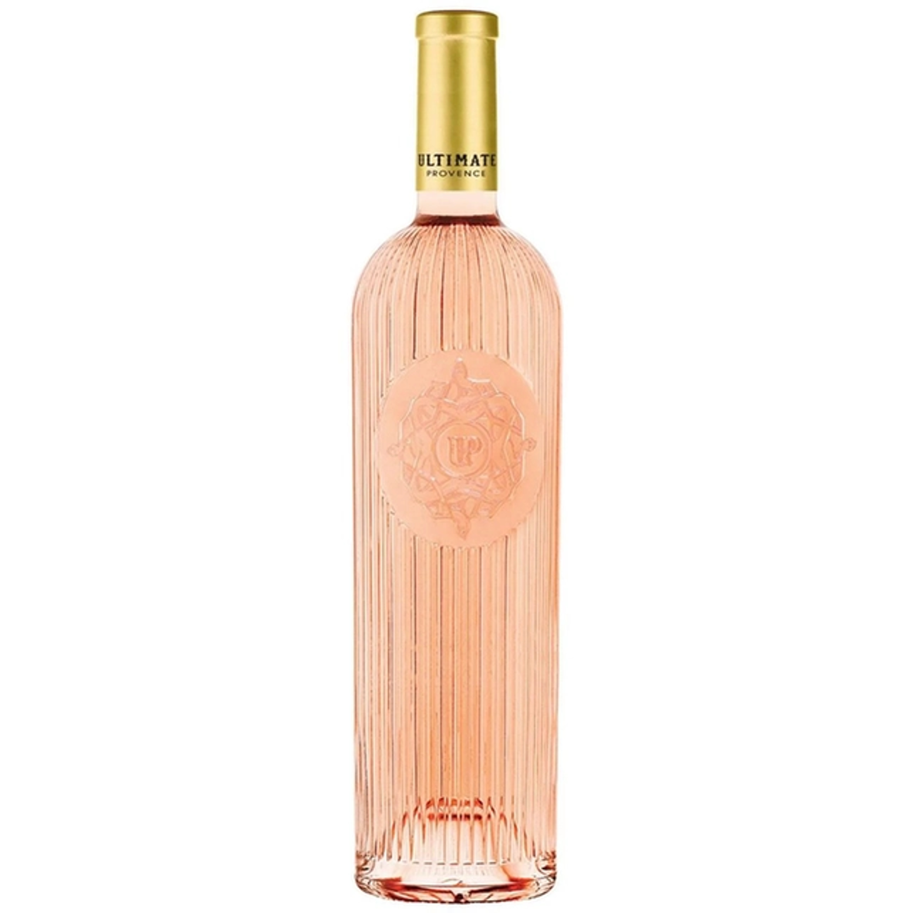 Ultimate Provence Rose Wine price in Ghaziabad