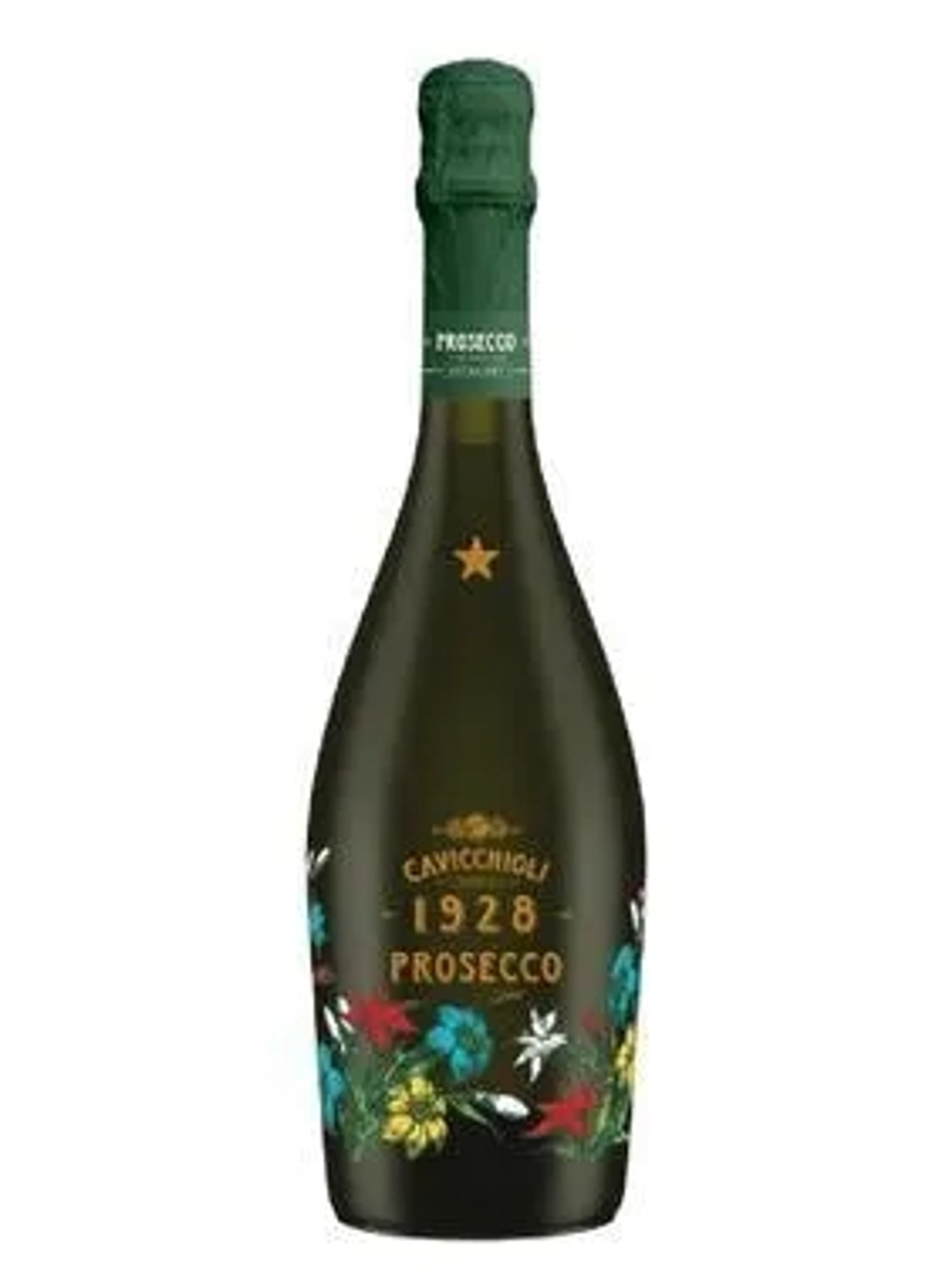 Cavicchioli Pros Spumante Extra Dry Dolce 750ml price in Jaipur