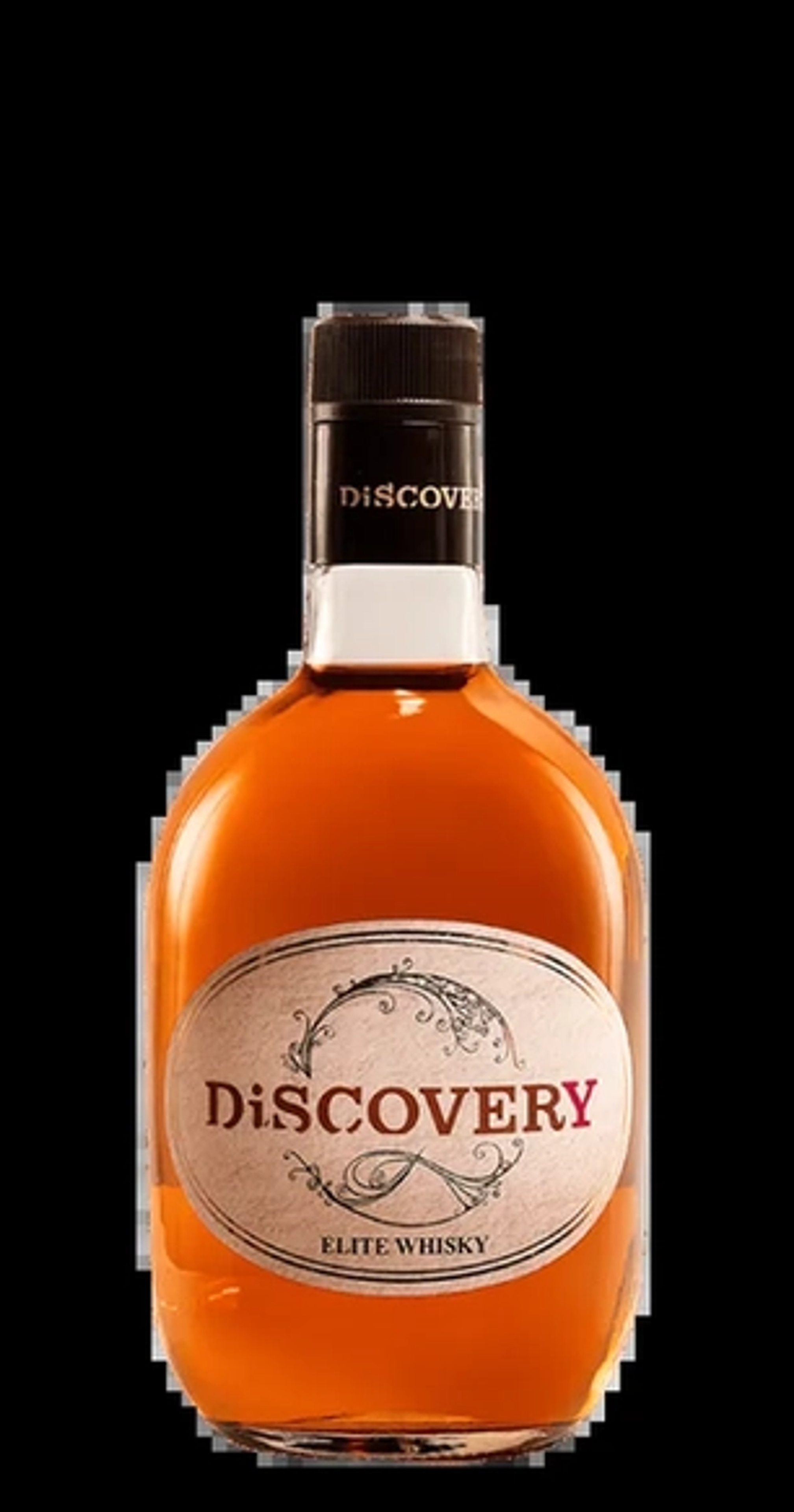 Discovery Discovery Whisky price in Kanpur