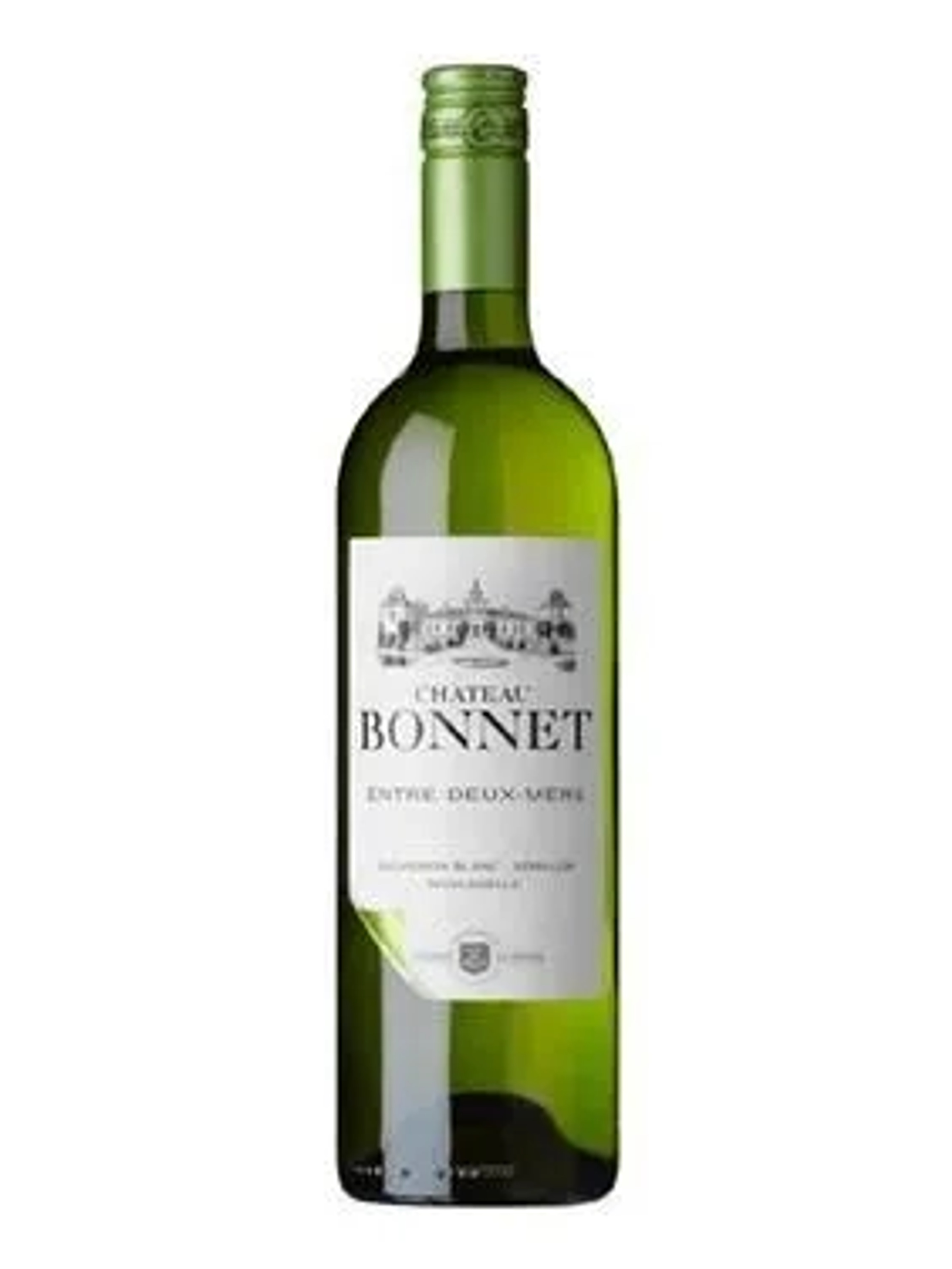 Chateau Bonnet Entre Deuxmers Aoc price in Hubli Dharwad
