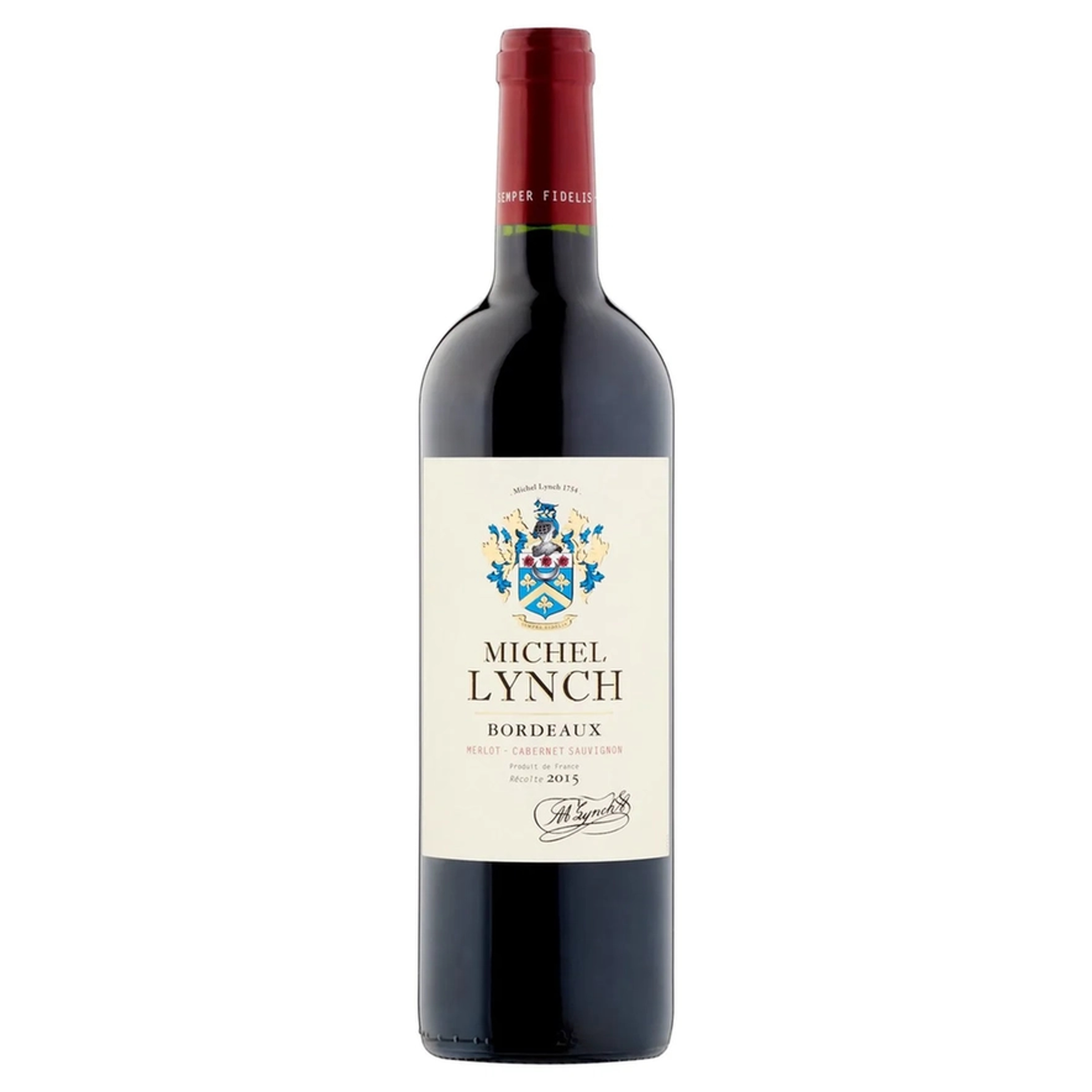 Michel Lynch Aoc Bordeaux Rouge price in Warangal