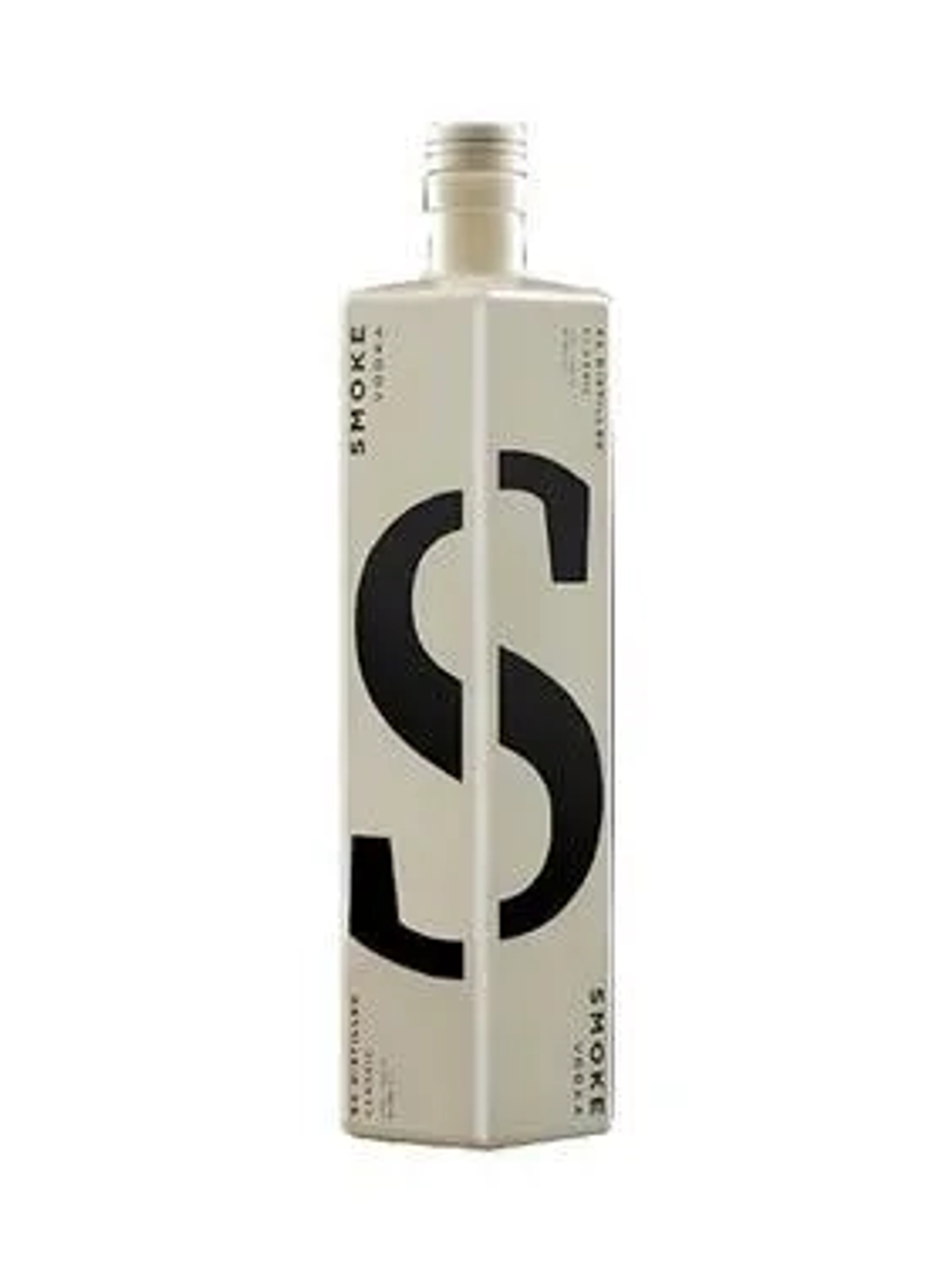 Smoke Smoke Vodka Classic price in Hubli Dharwad