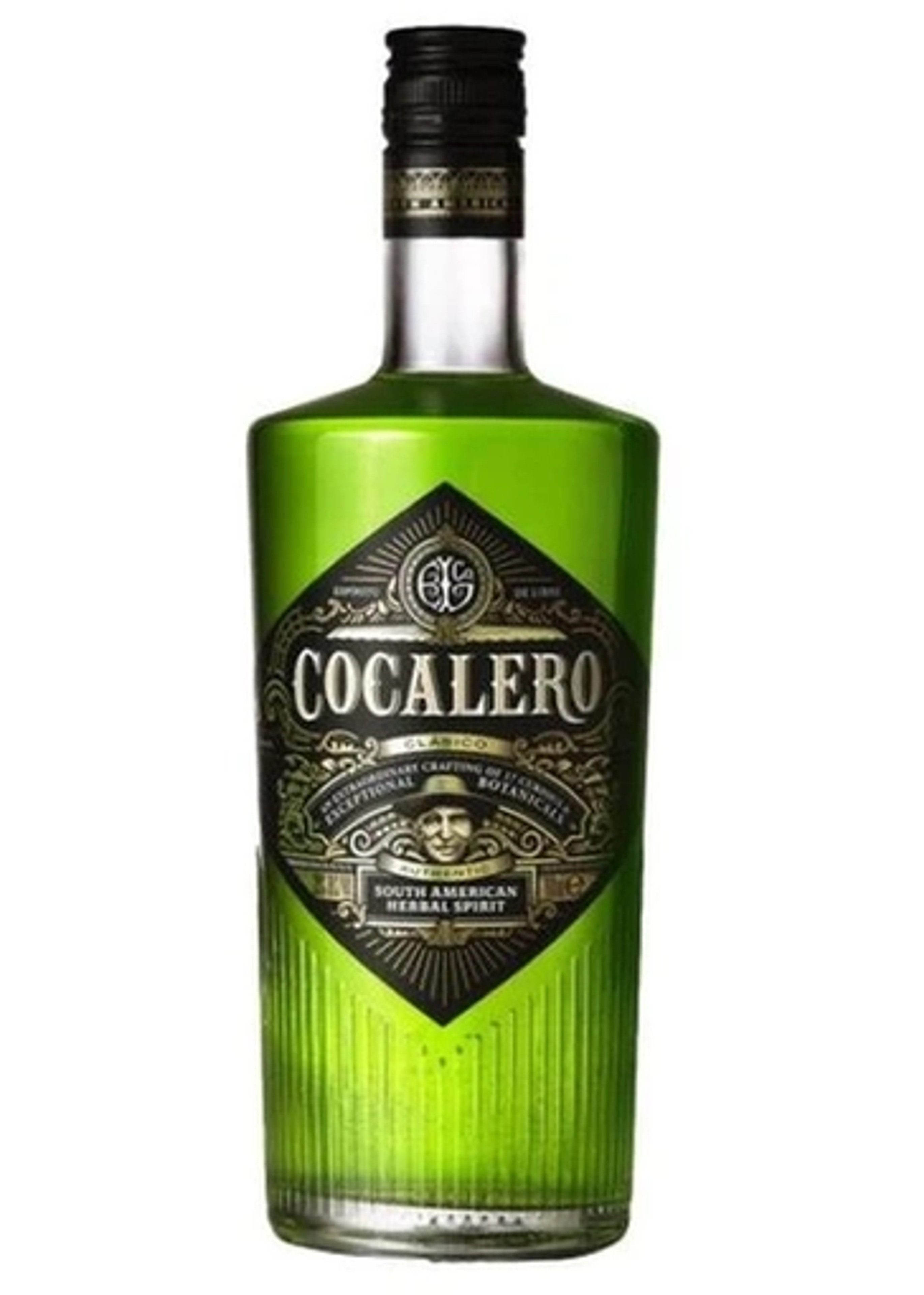 Cocalero Cocalero Classico 700ml price in Udaipur