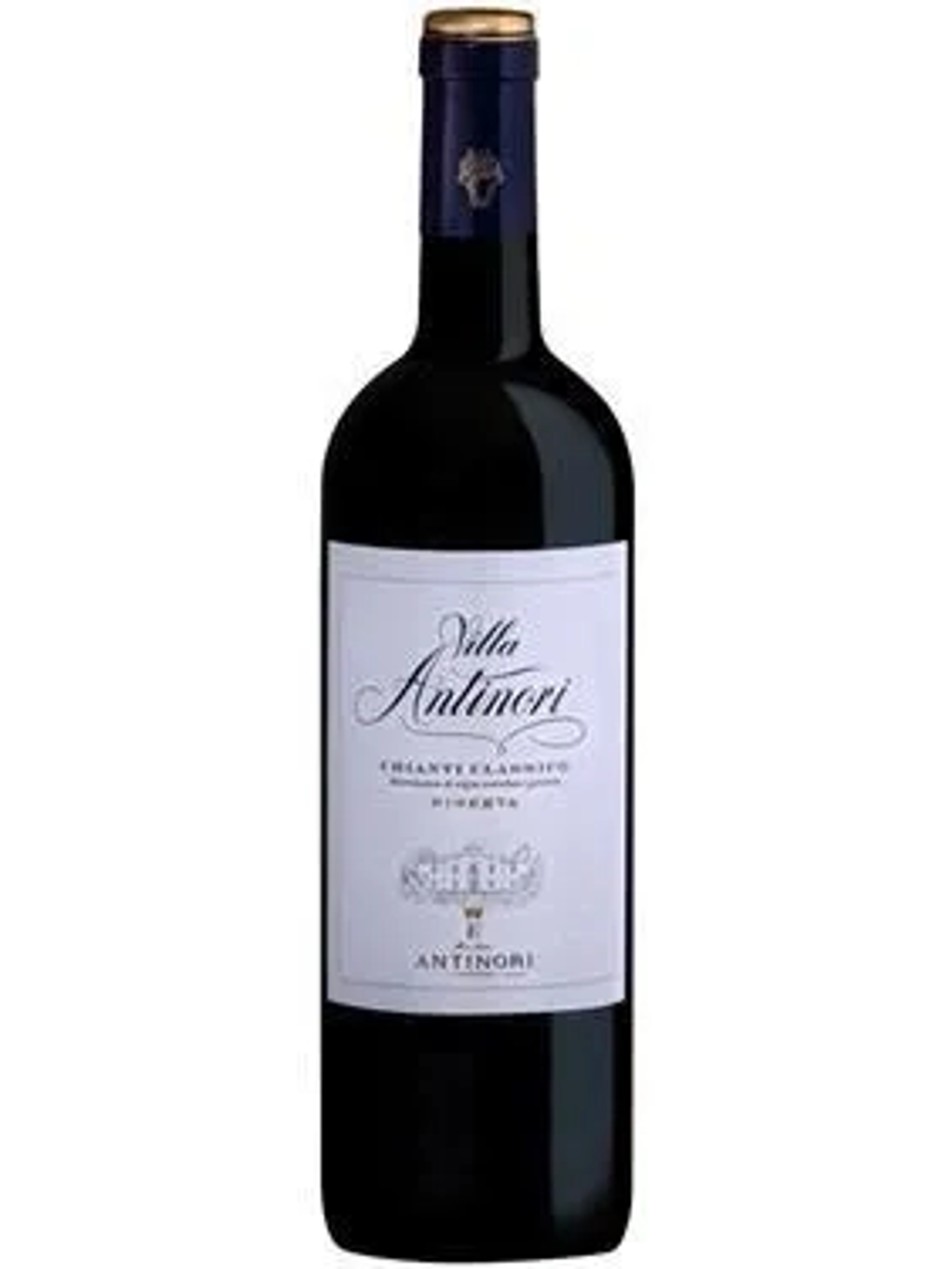 Villa Antinori Chianti Classico Riserva 750ml price in Hyderabad
