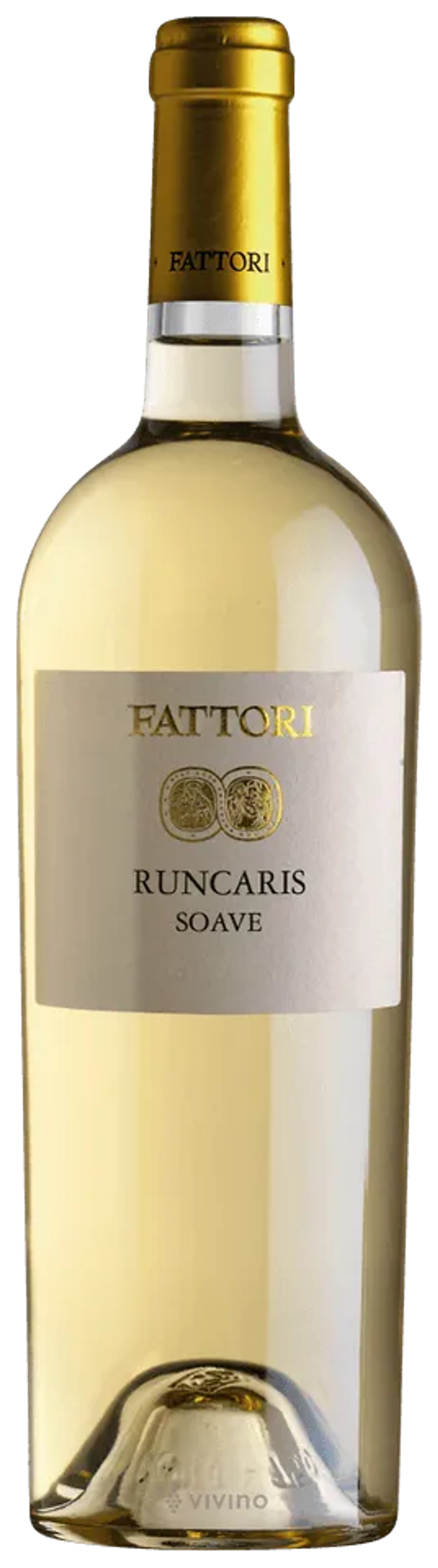 Fattori Runcaris Soave Classico price in Bangalore