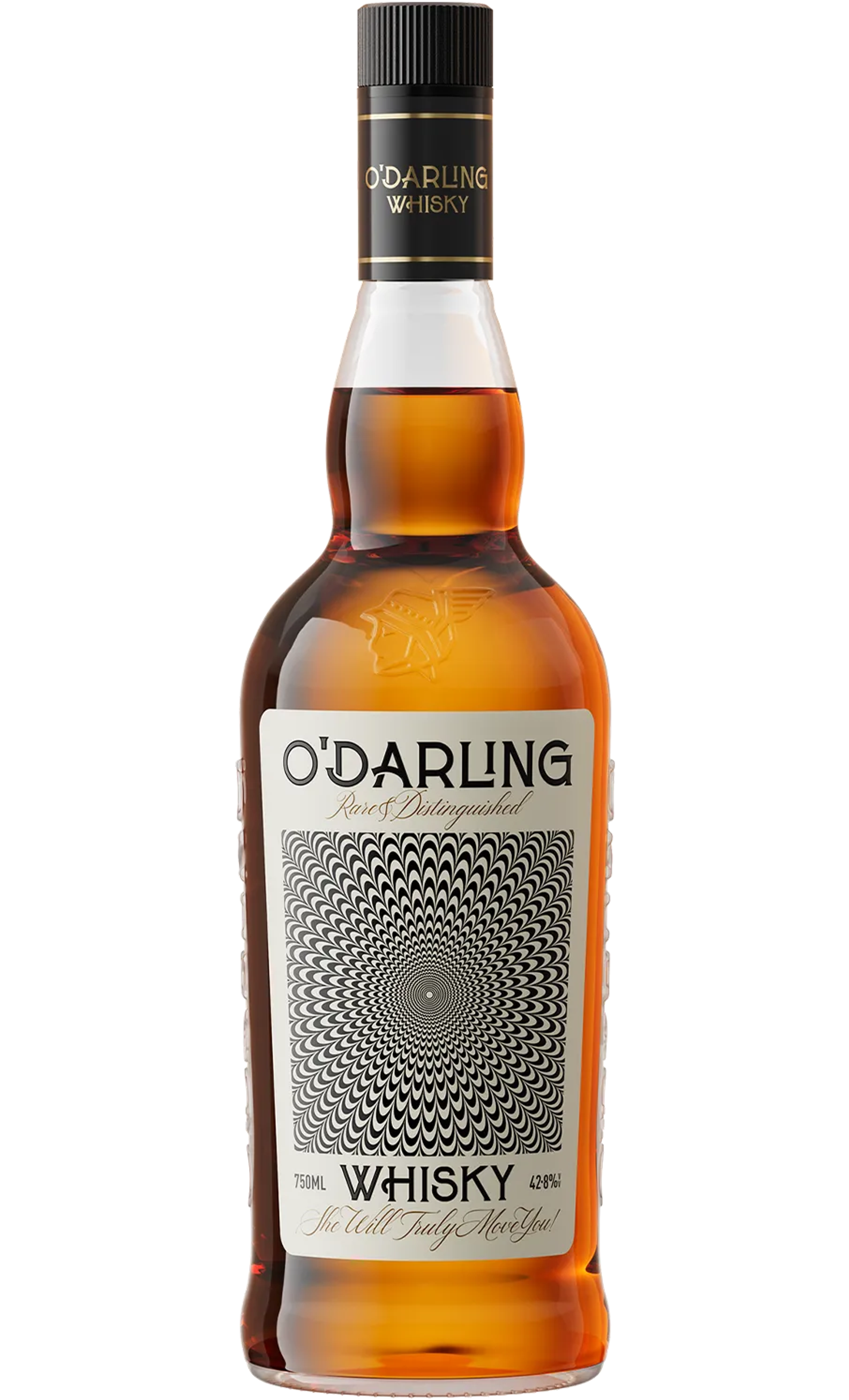 O'Darling Rare & Disting. Whisky price in Kolkata