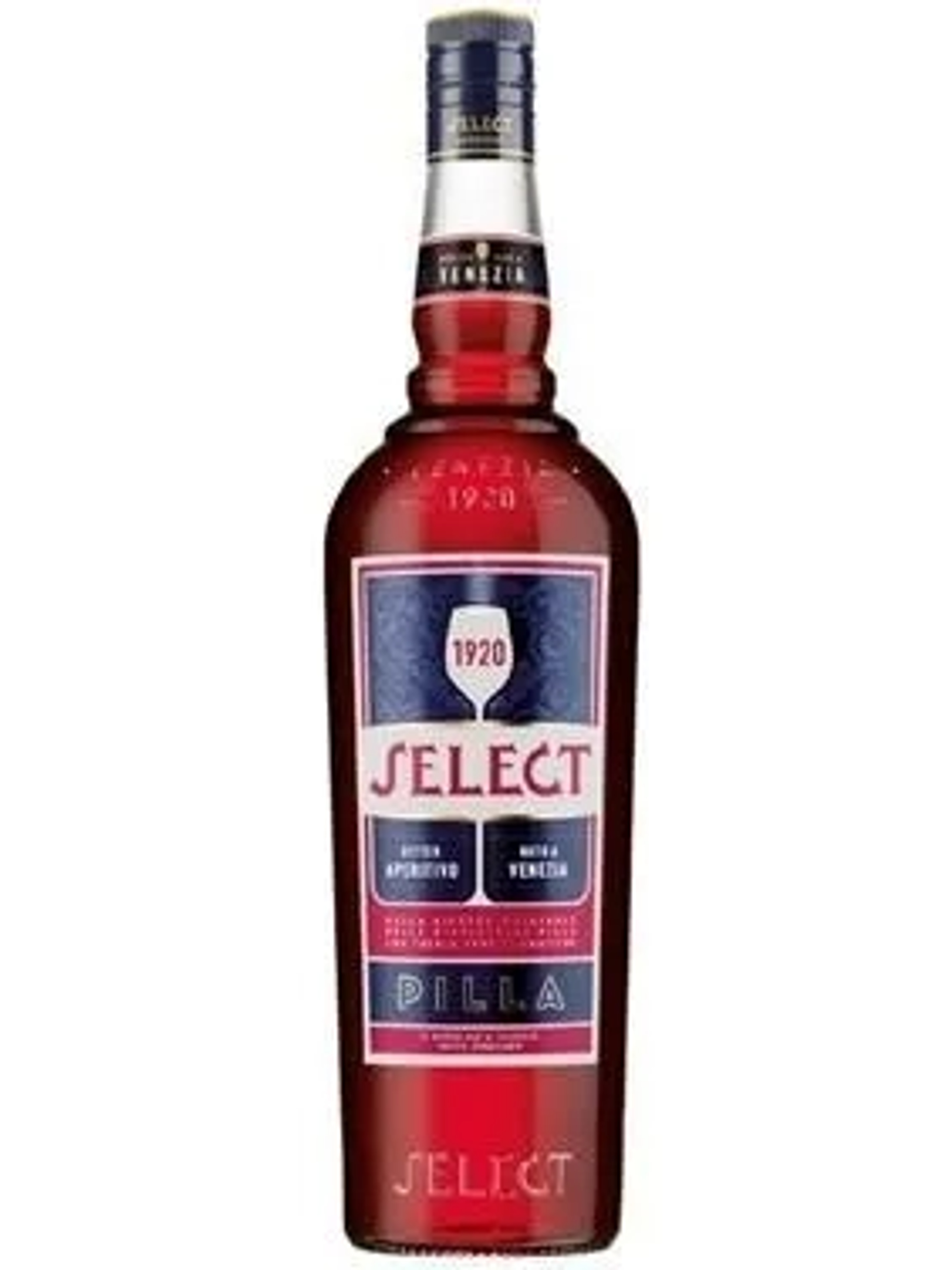 Select Select Bitter Aperitif price in Kanpur
