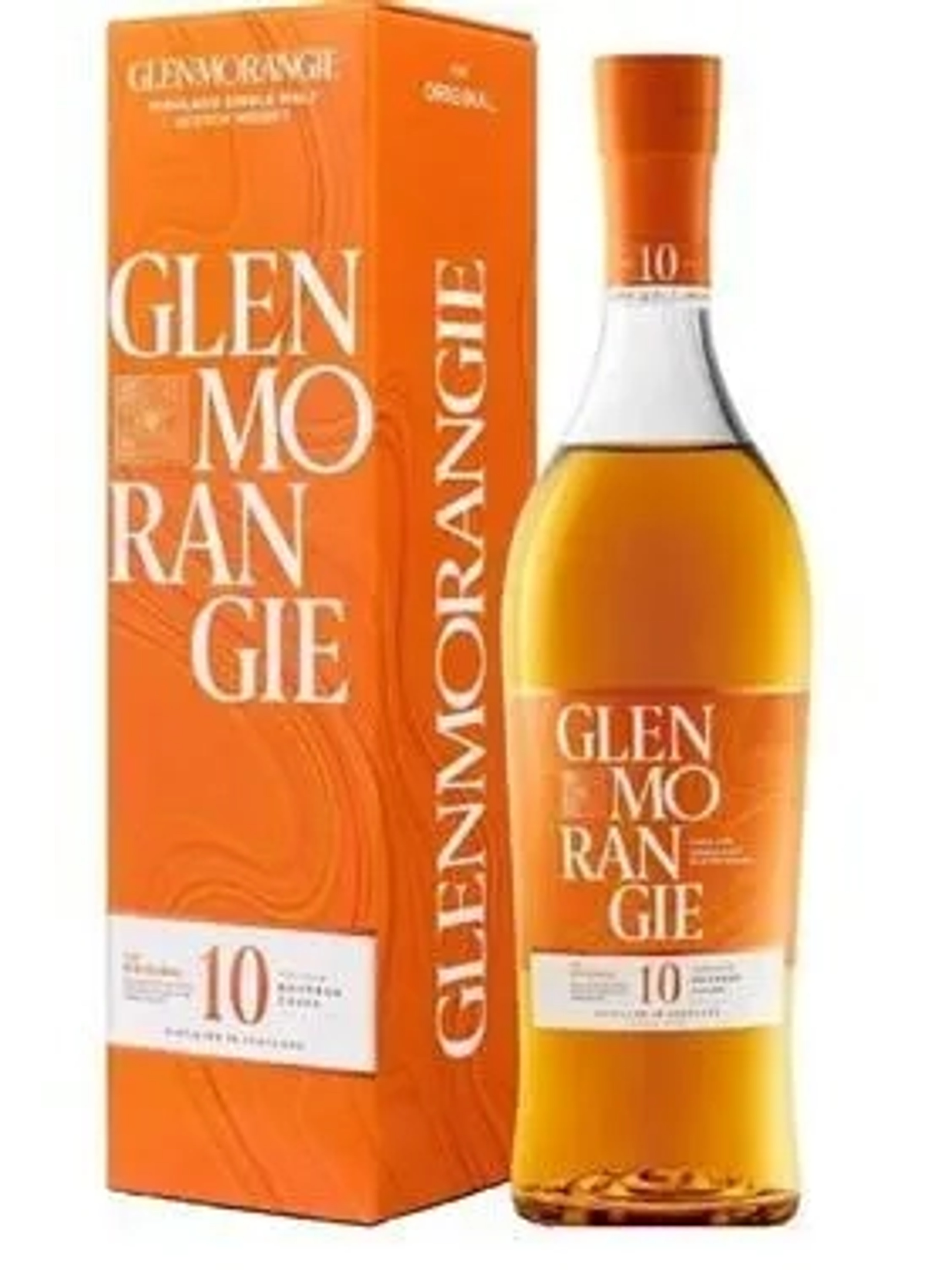 Glenmorangie The Original 750ml price in Jodhpur