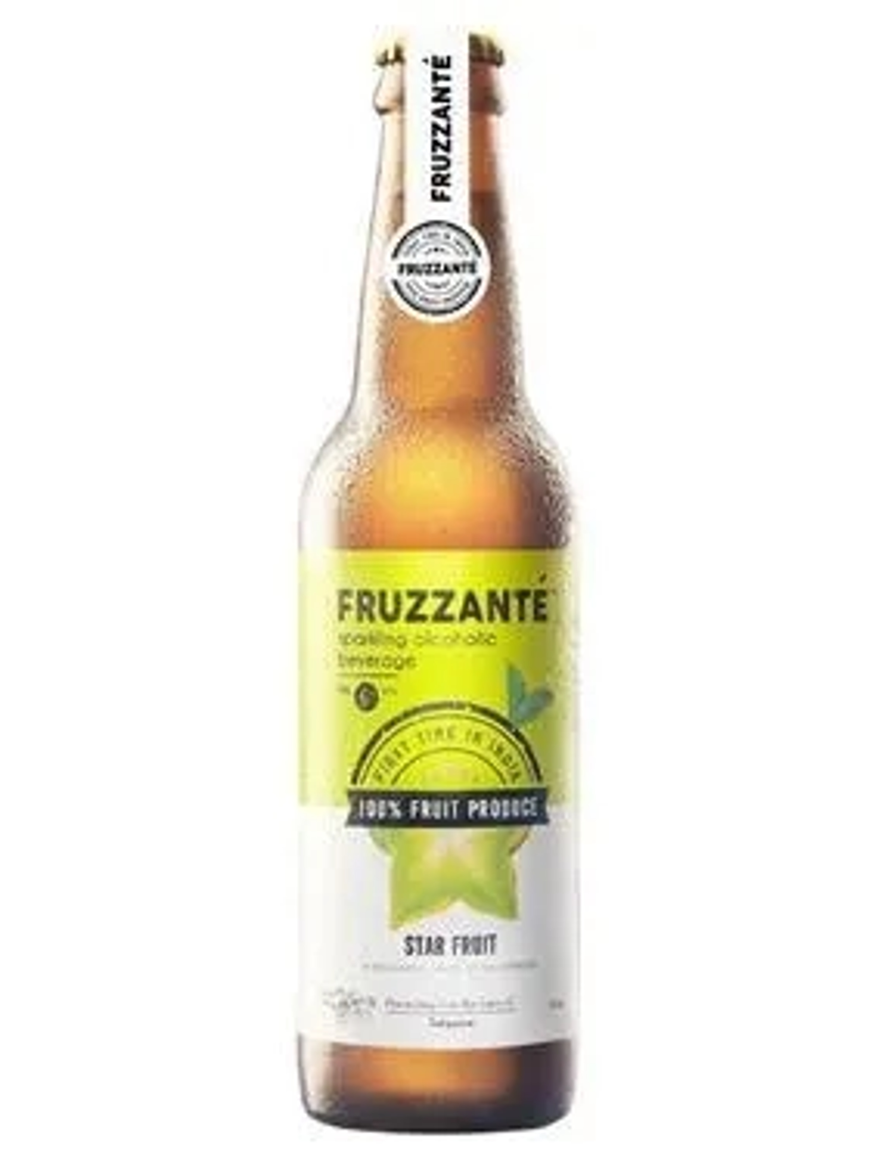 Fruzzante Star Fruit price in Delhi