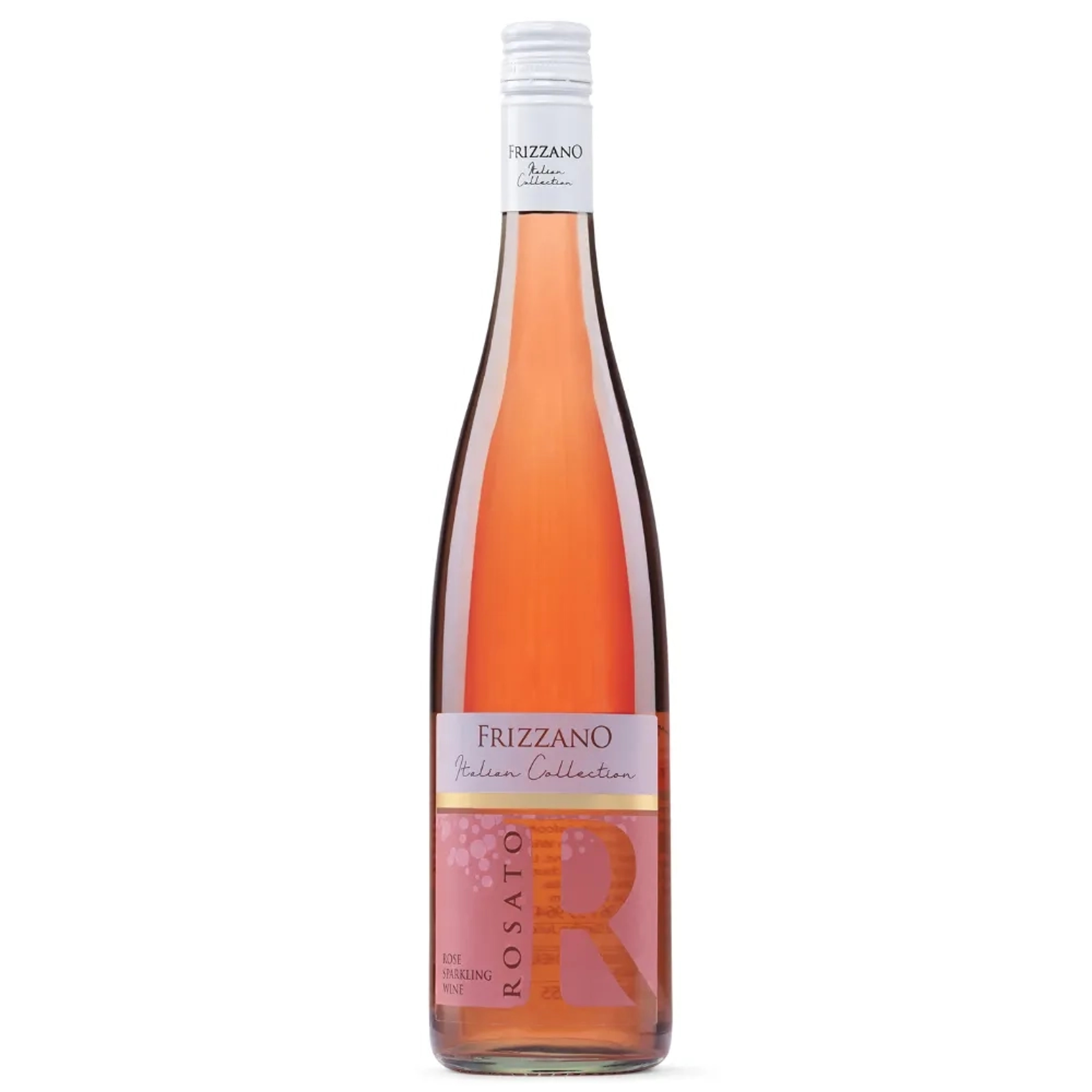 Frizzano Rosato Rose Sparkling Wine price in Thane