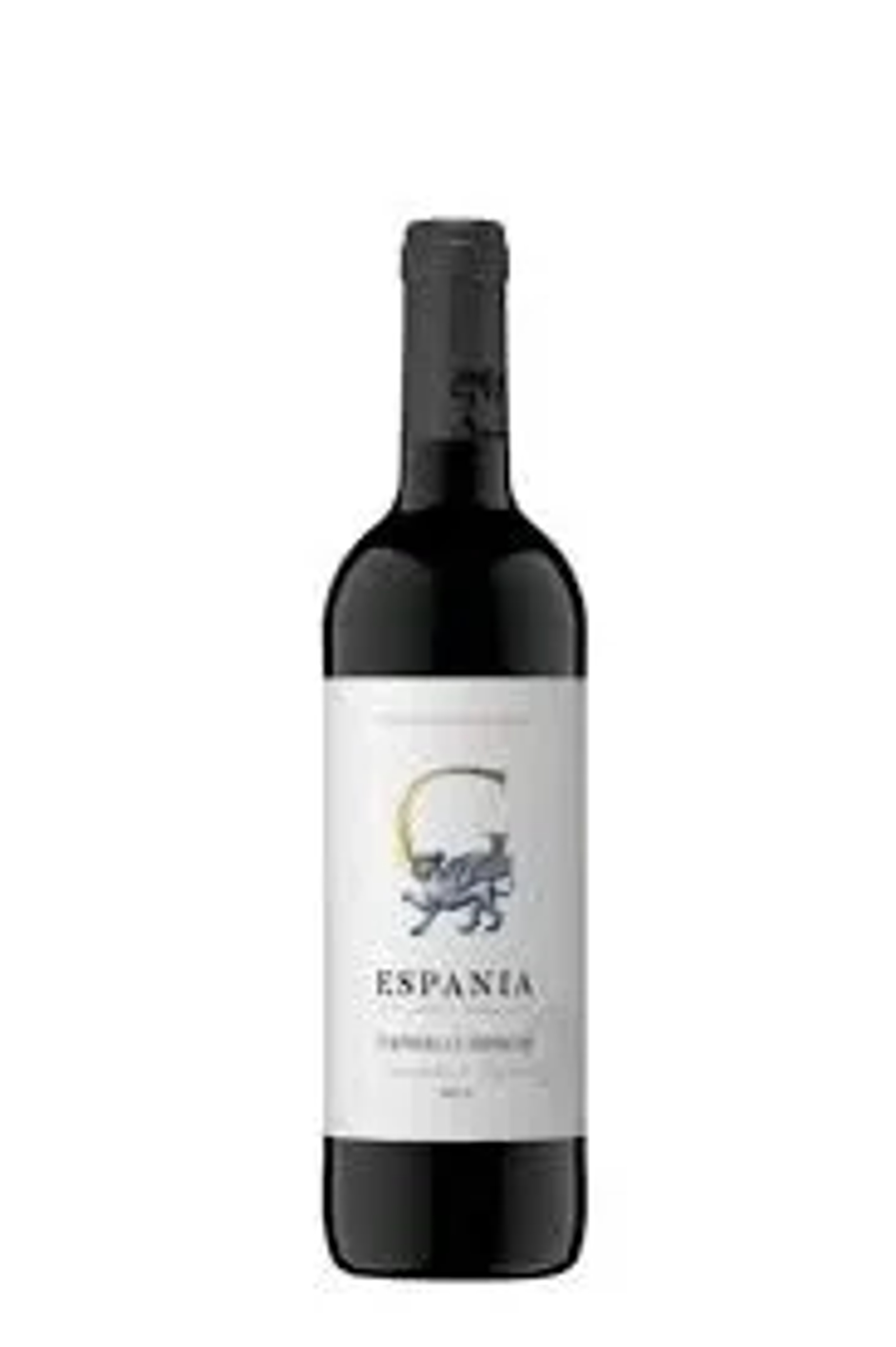 Espania Espania Tempranillo Garnacha price in Noida