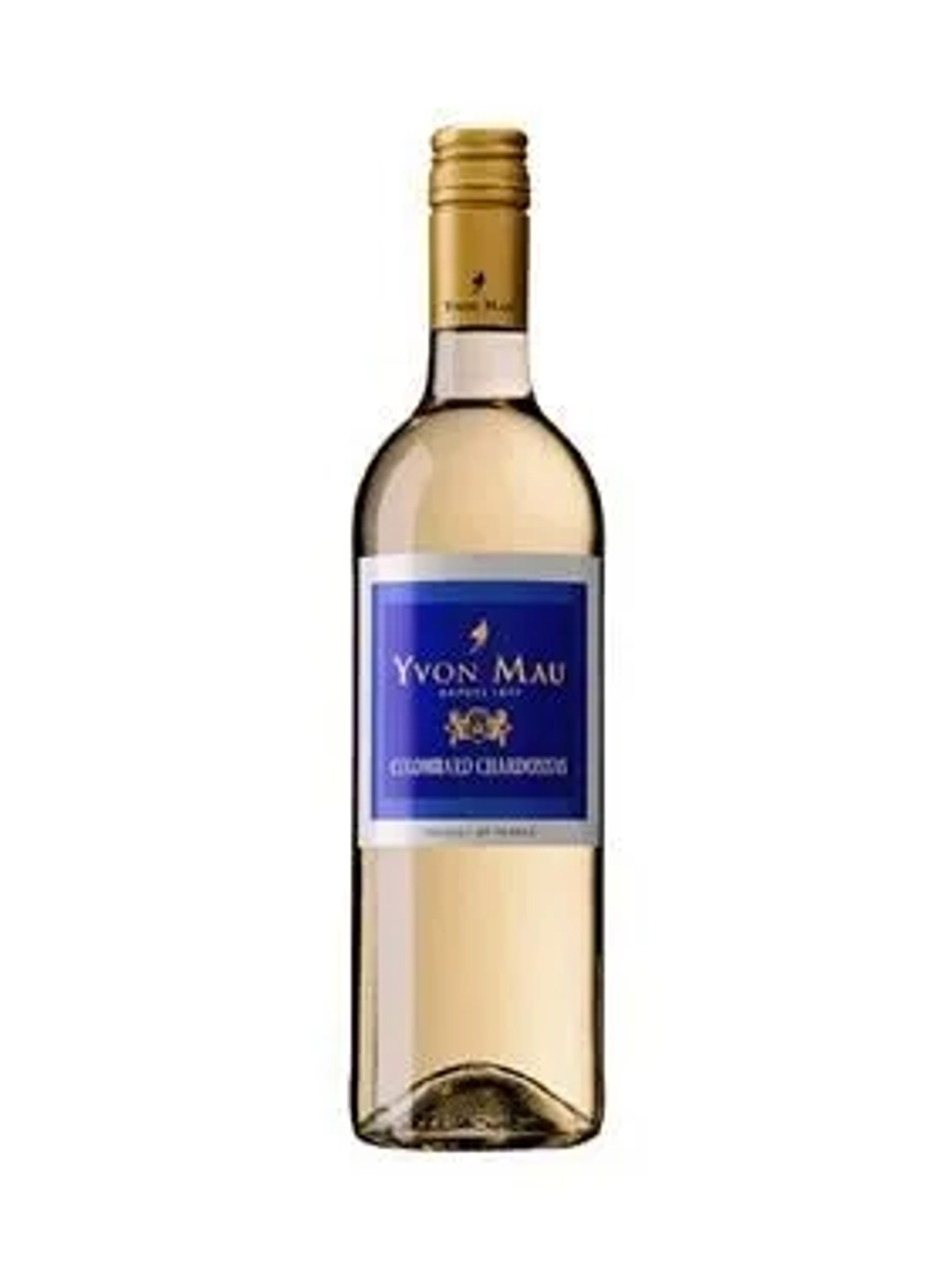 Yvon Mau Colombard Chardonnay price in Gurgaon