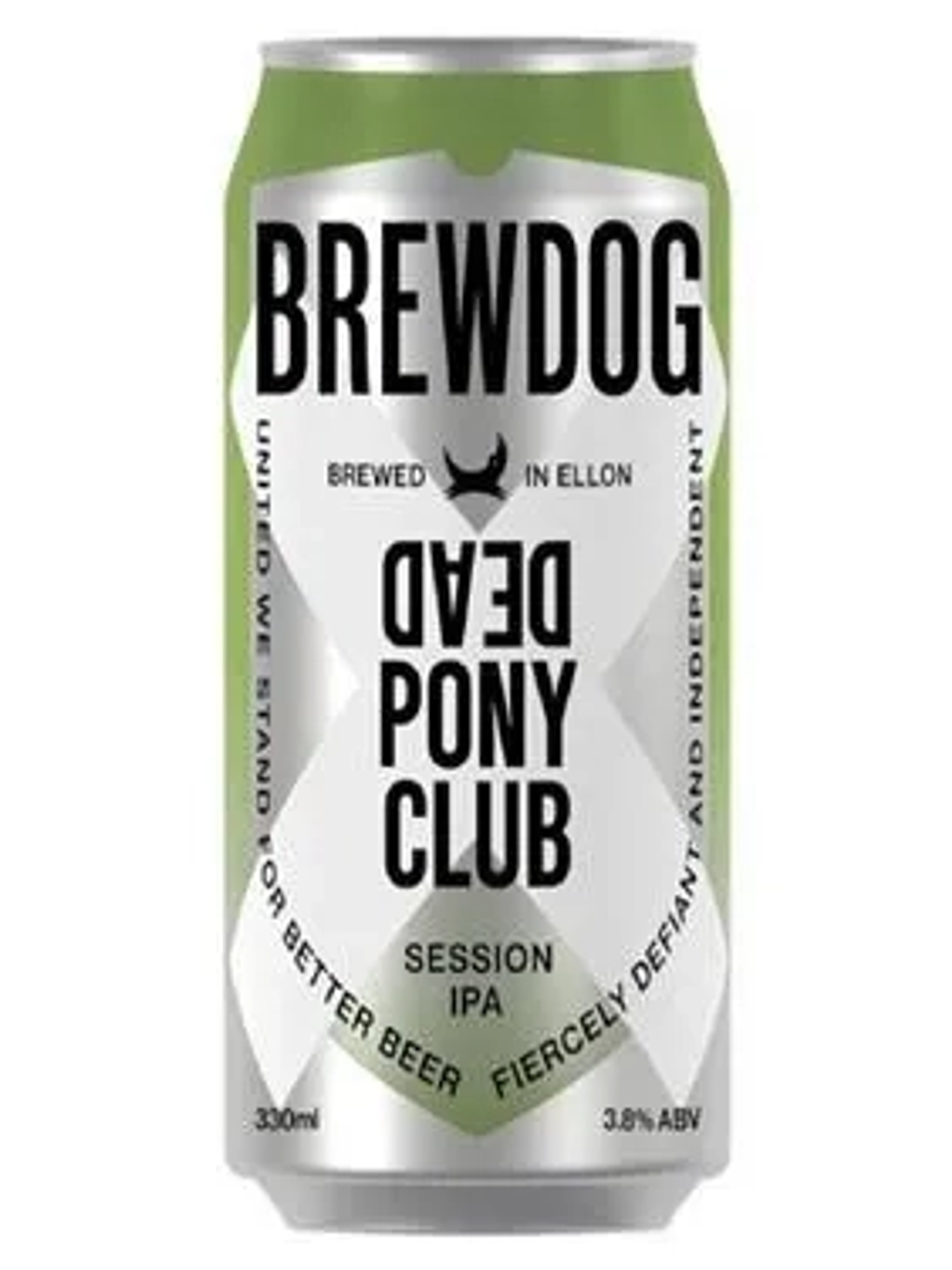 Brewdog Dead Pony Club Can price in Noida