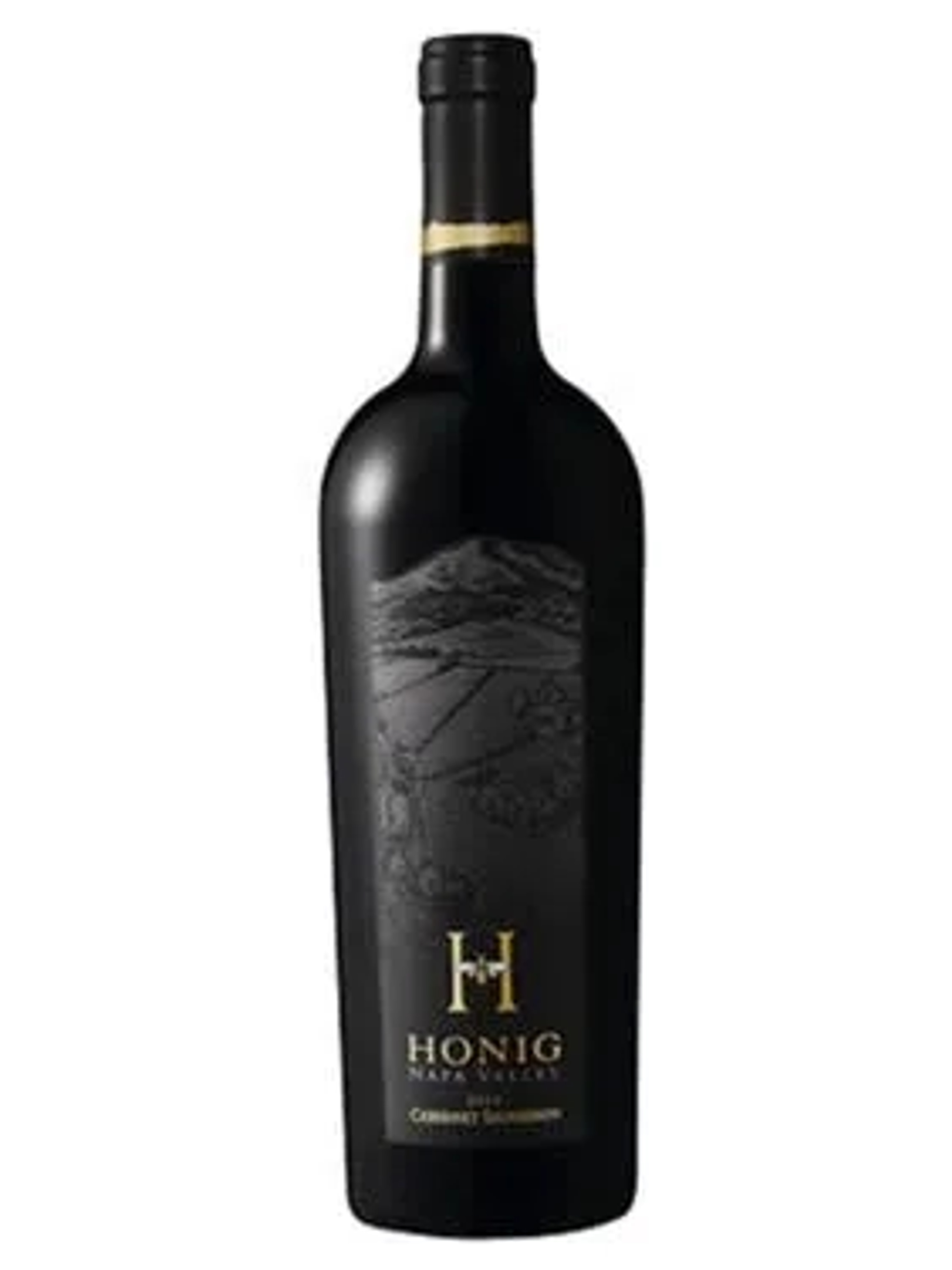 Honig Carbnet Sauvignon price in Kolkata