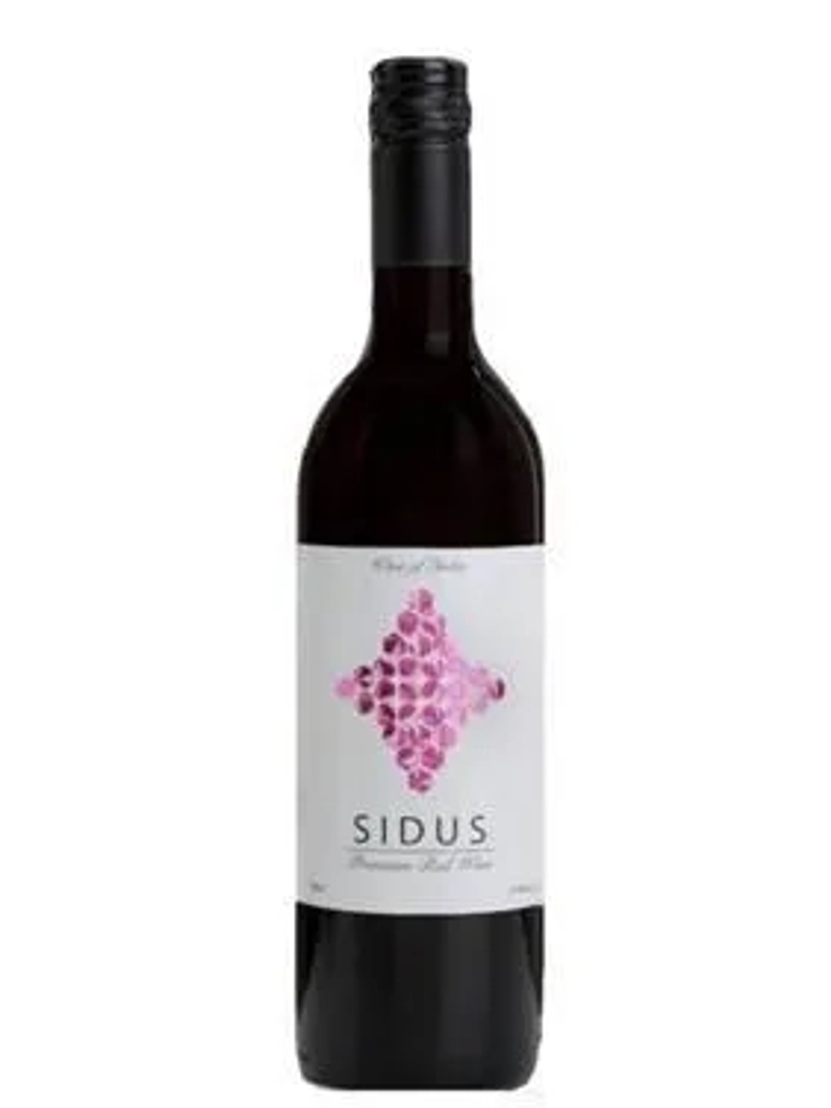 Fratelli Sidus Premium Red Wine price in Gurgaon