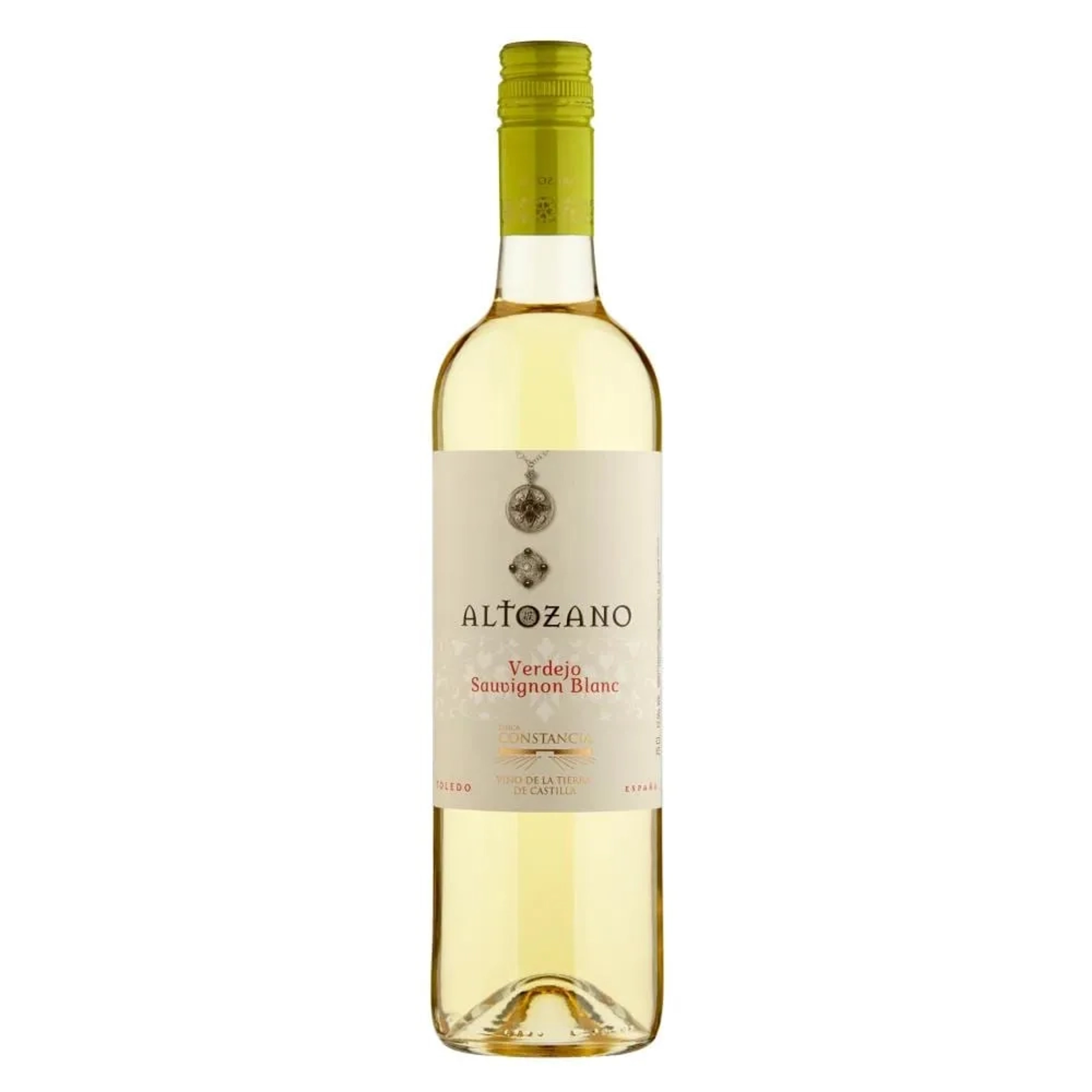 Altozano Sauvignon Blanc price in Udaipur