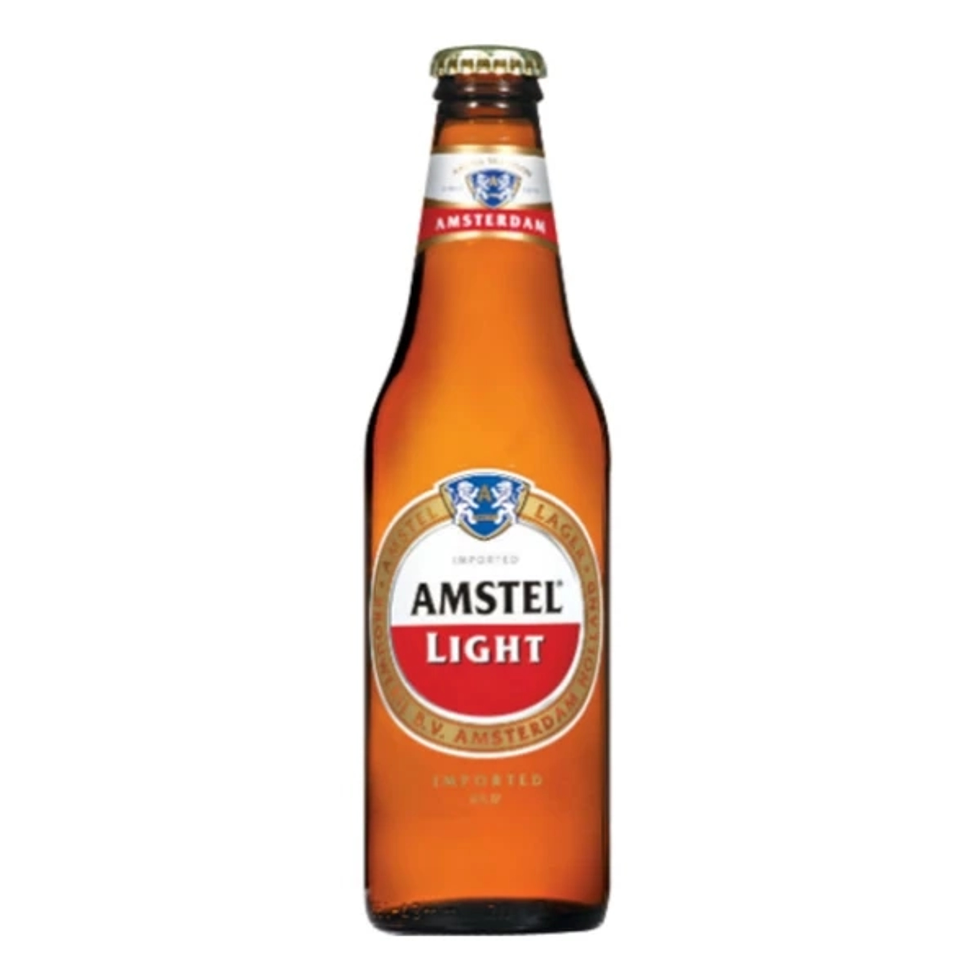 Amstel Amstel Light 355ml price in Faridabad