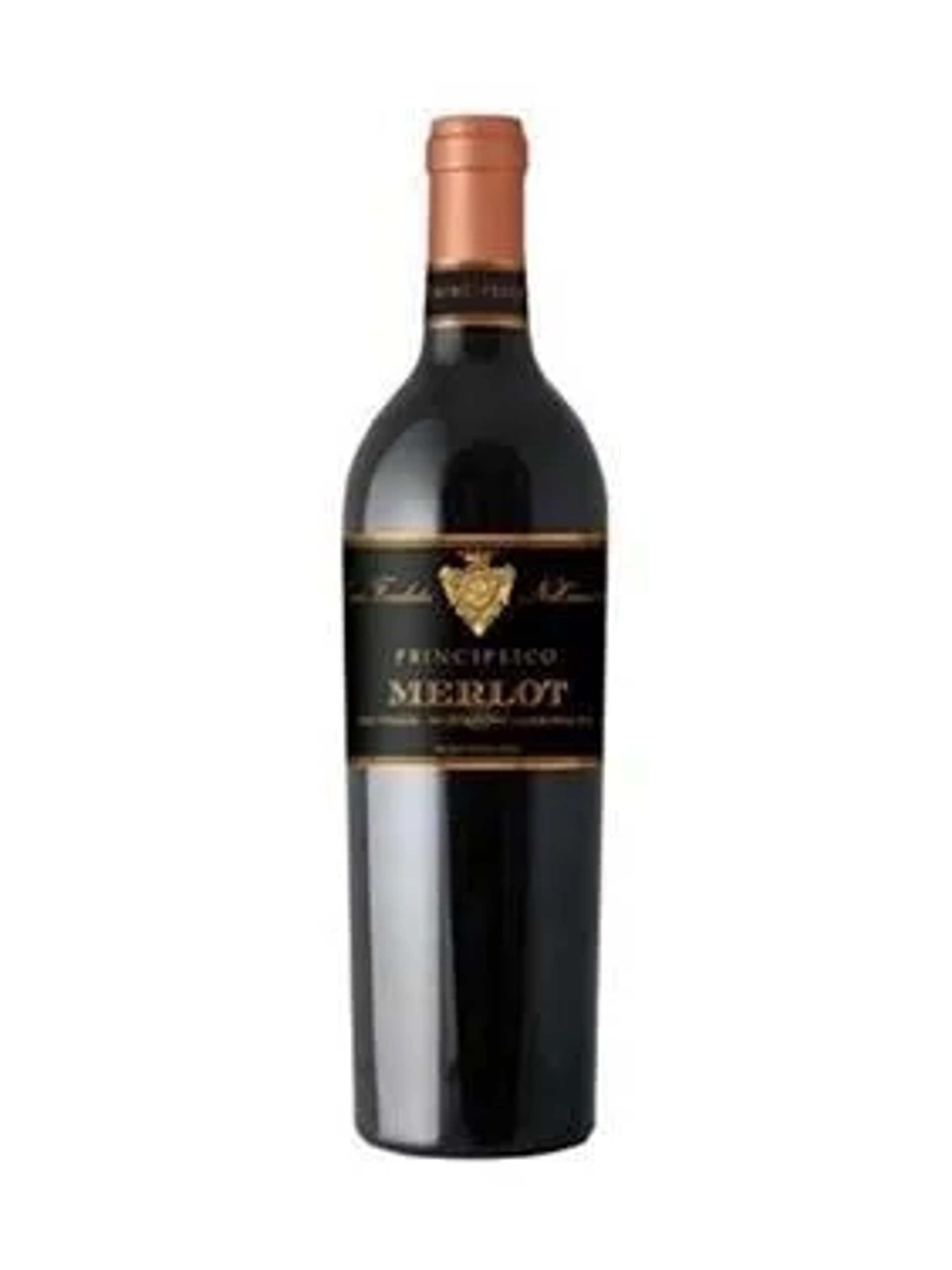 Principesco Merlot price in Gwalior