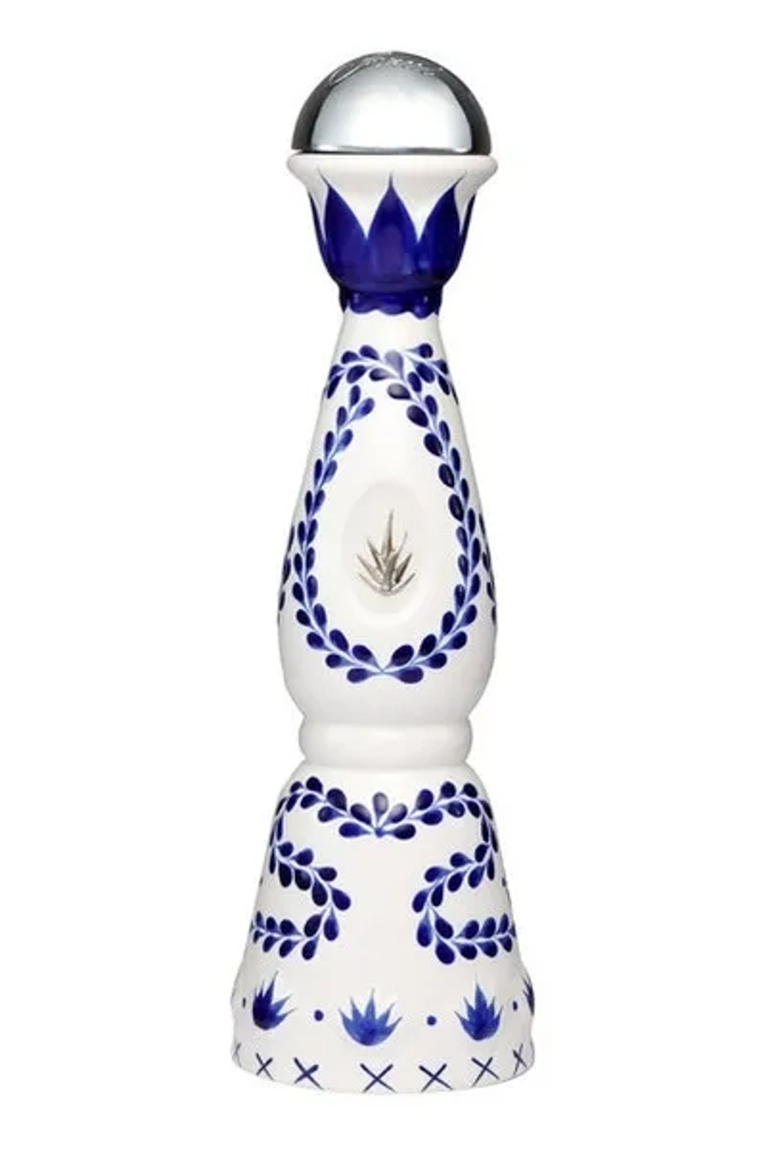Clase Azul Reposado 700ml price in Indore