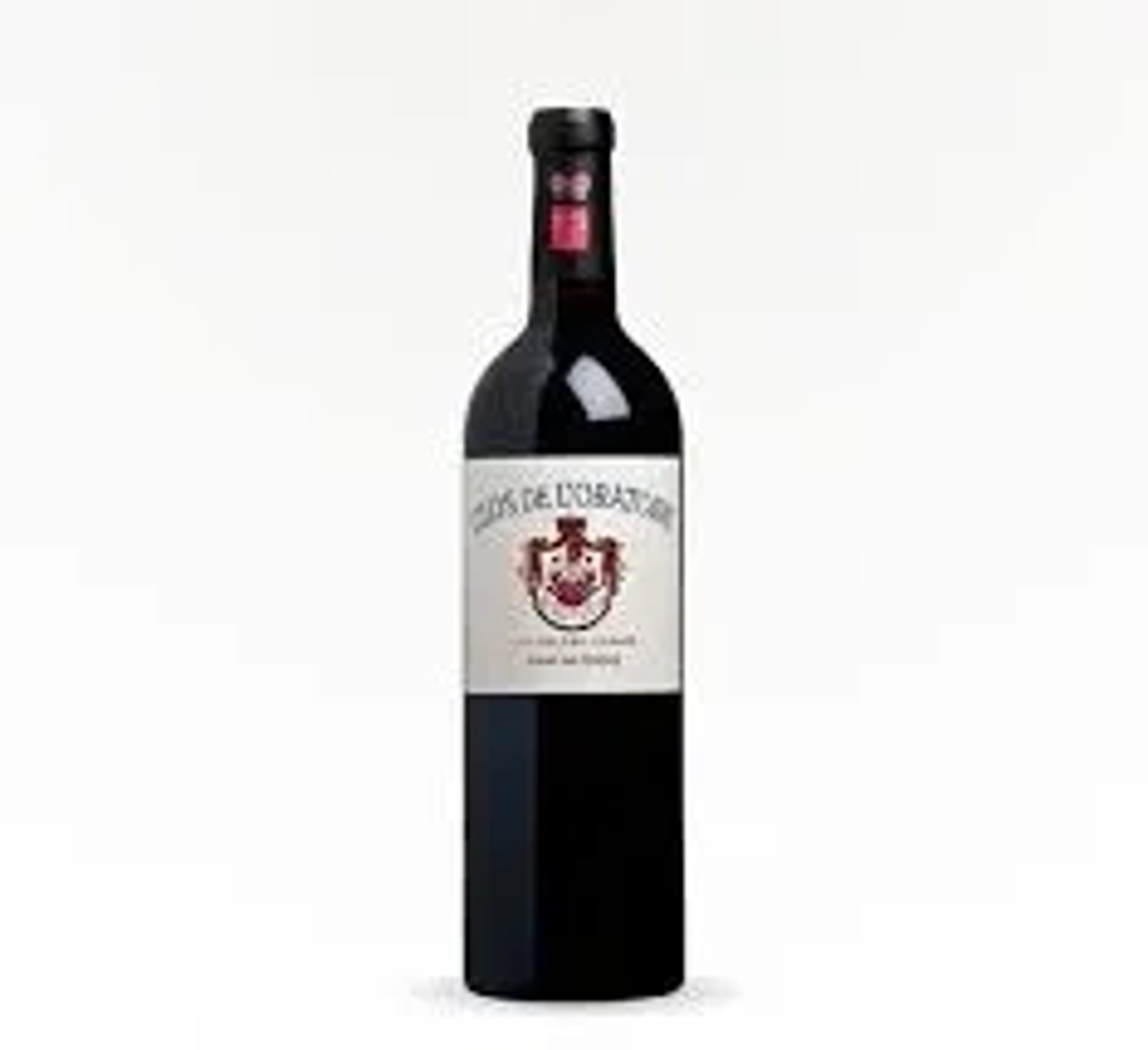 Clos De Loratorie Red 750ml price in Goa