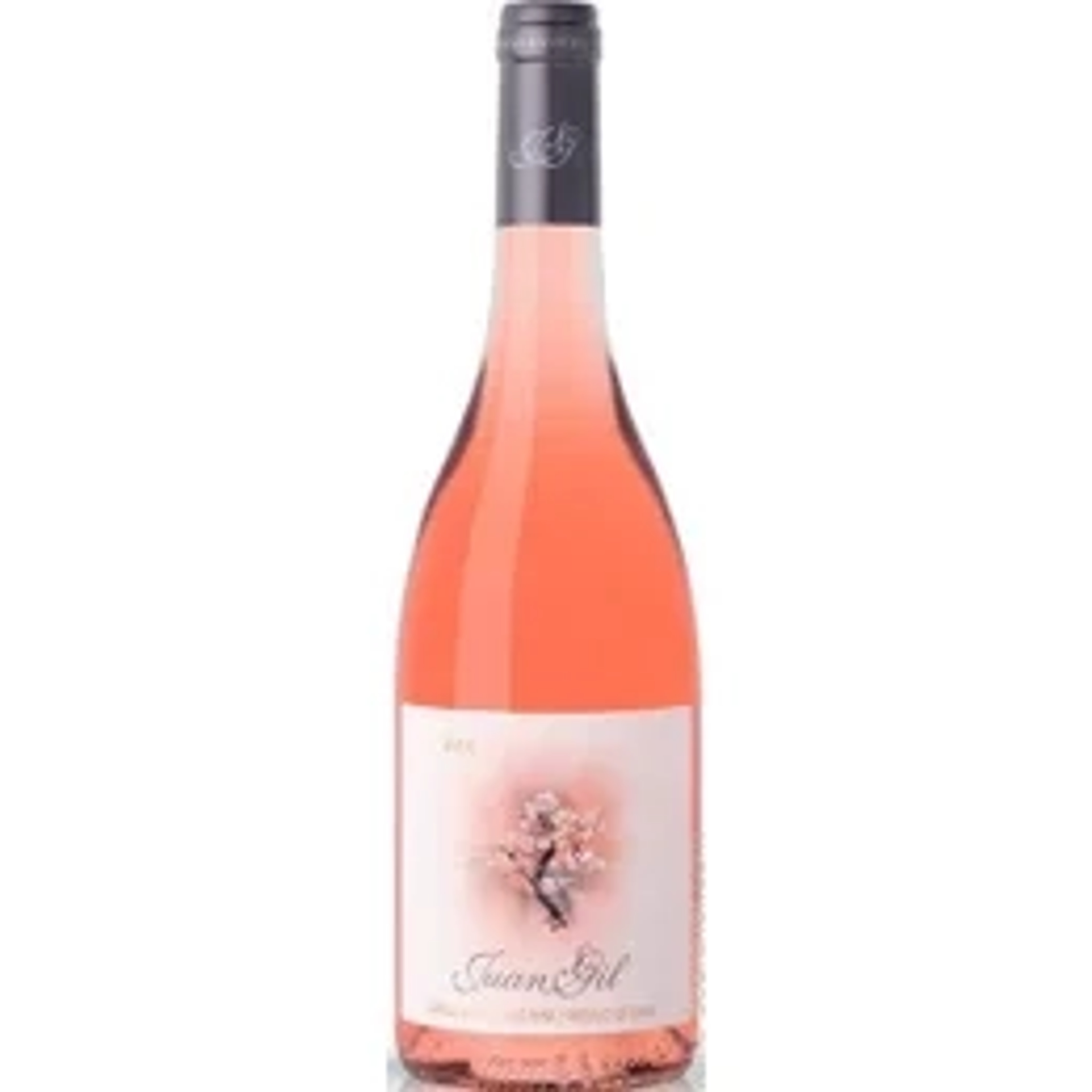 Bodega Juan Bodega Juan Gill Pedrera Rosado 750ml price in Gwalior