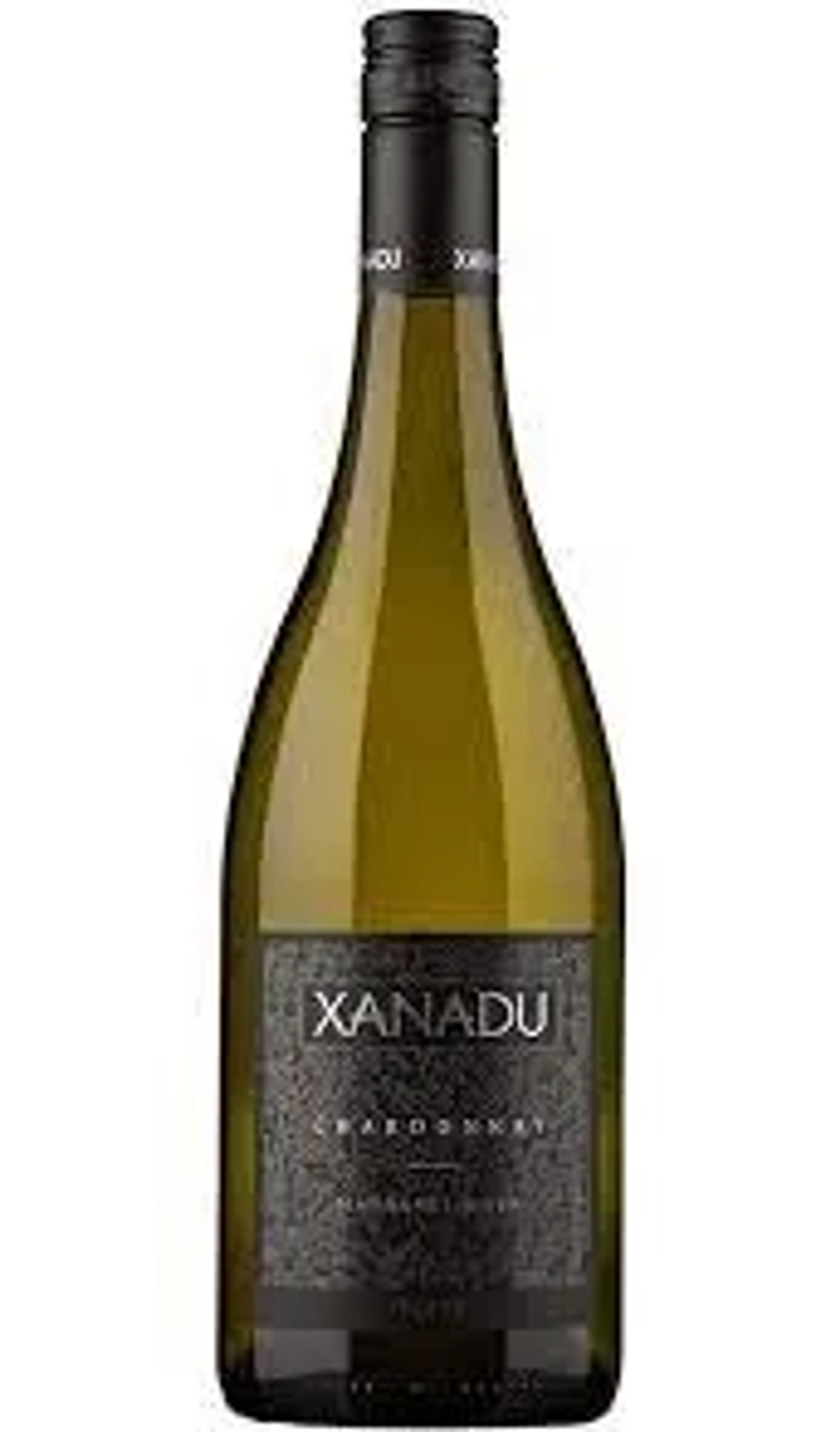 Xanadu Chardonnay price in Goa