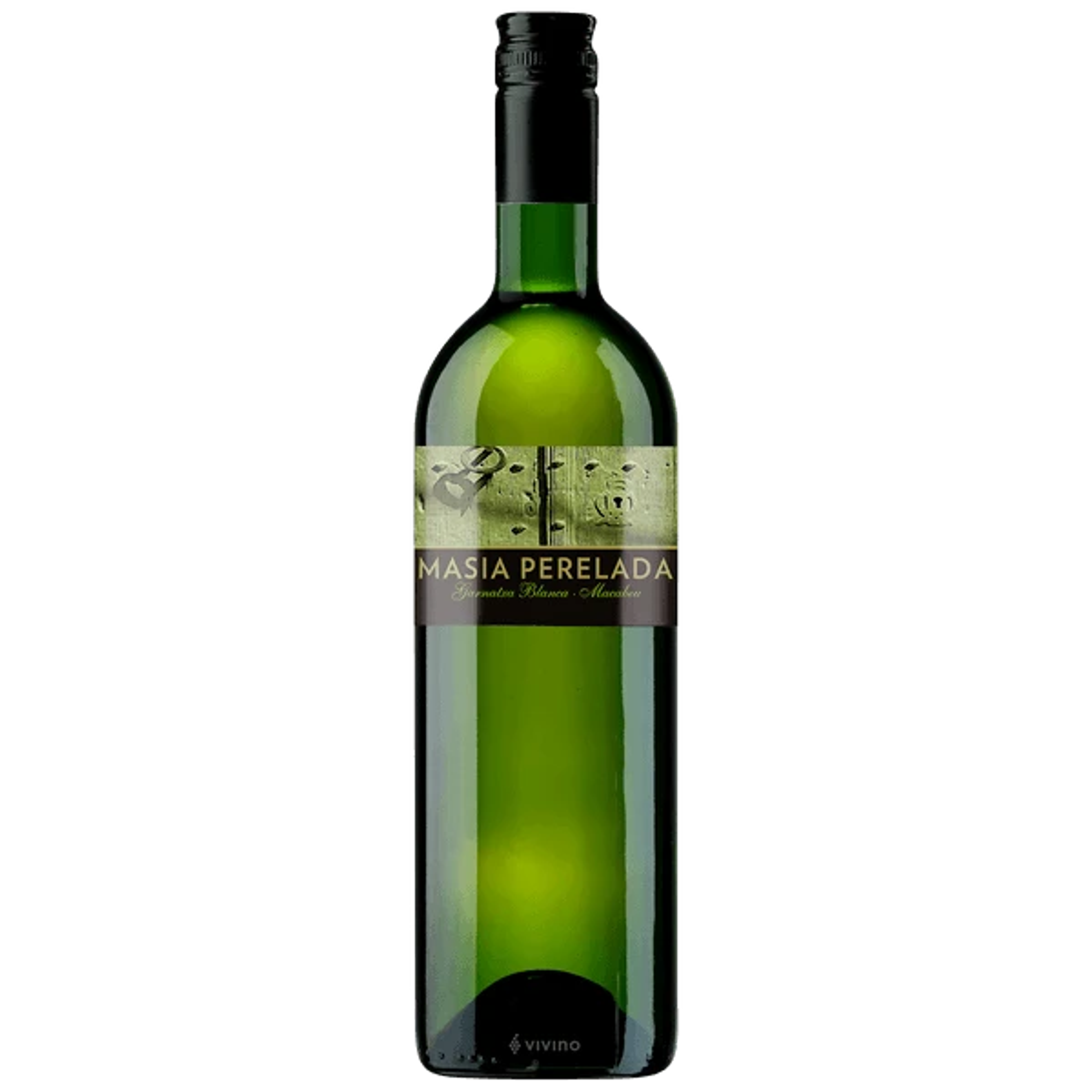Masi Masia Perelada White Wine price in Ghaziabad