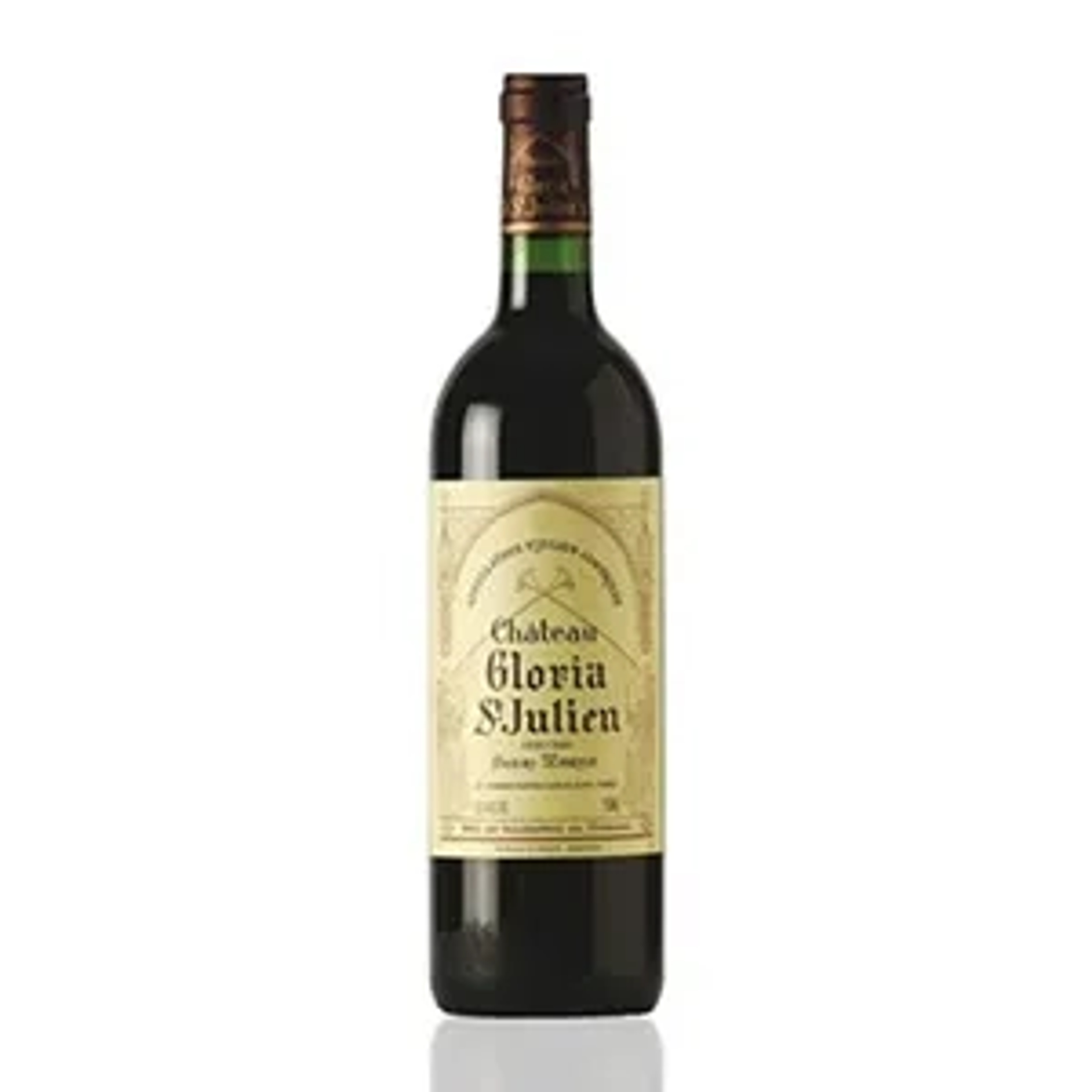Chateau Gloria price in Warangal