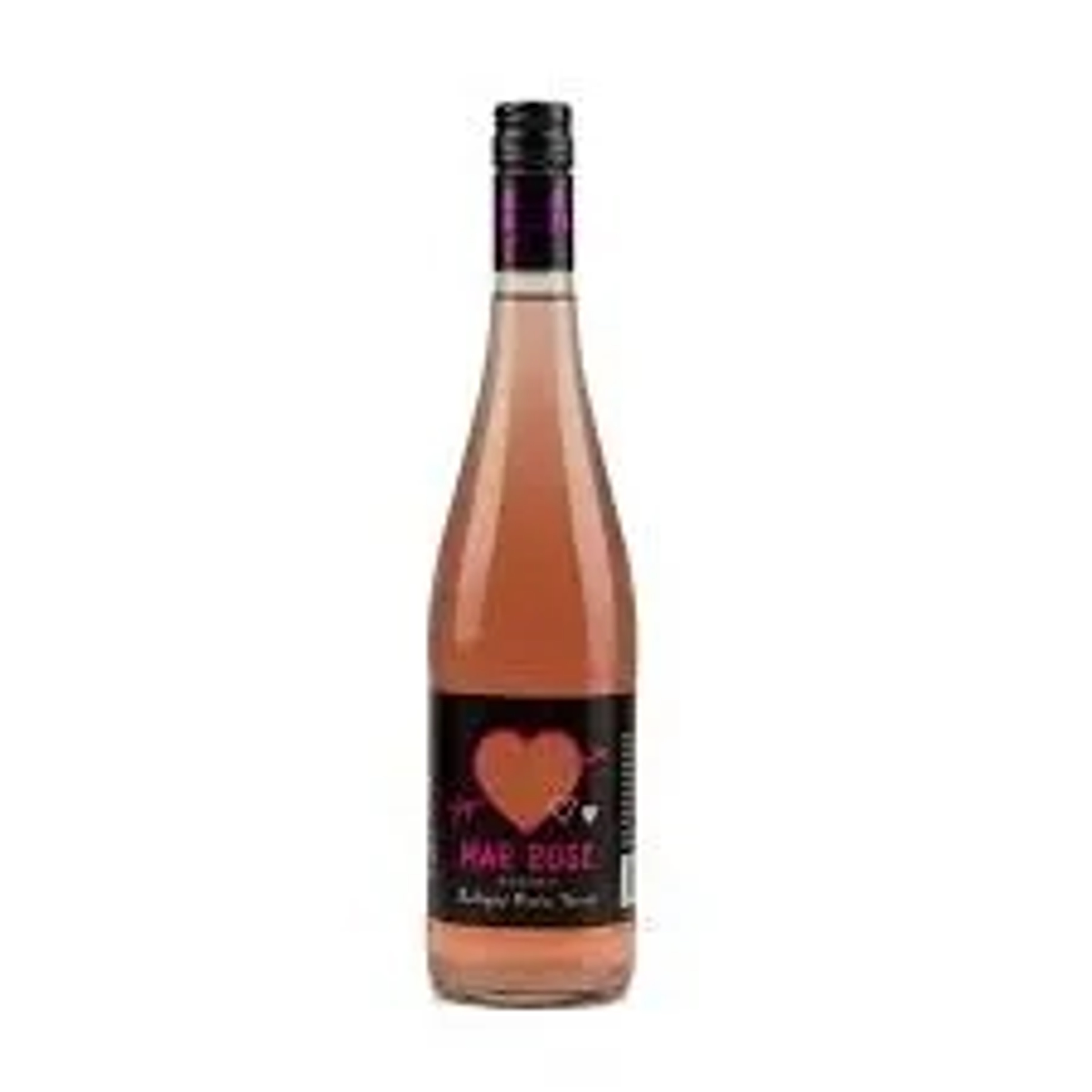 Mar Rose Rosado 750ml price in Jaipur