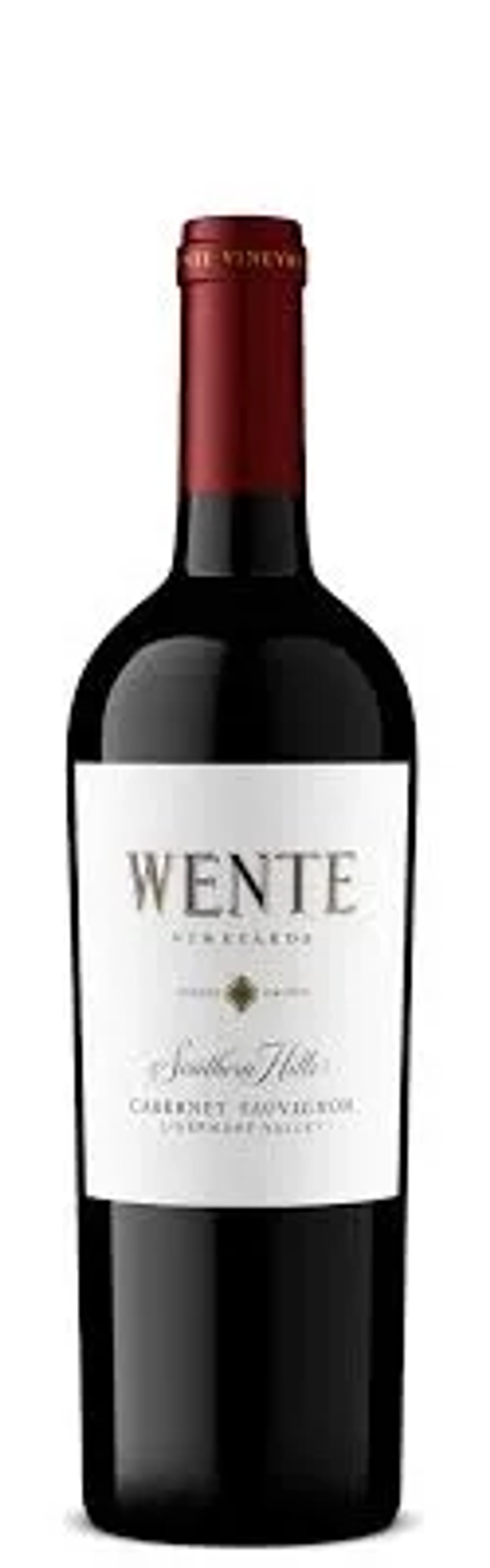 Wente Vineyards Southern Hills Cabernet Sauvignon price in Goa
