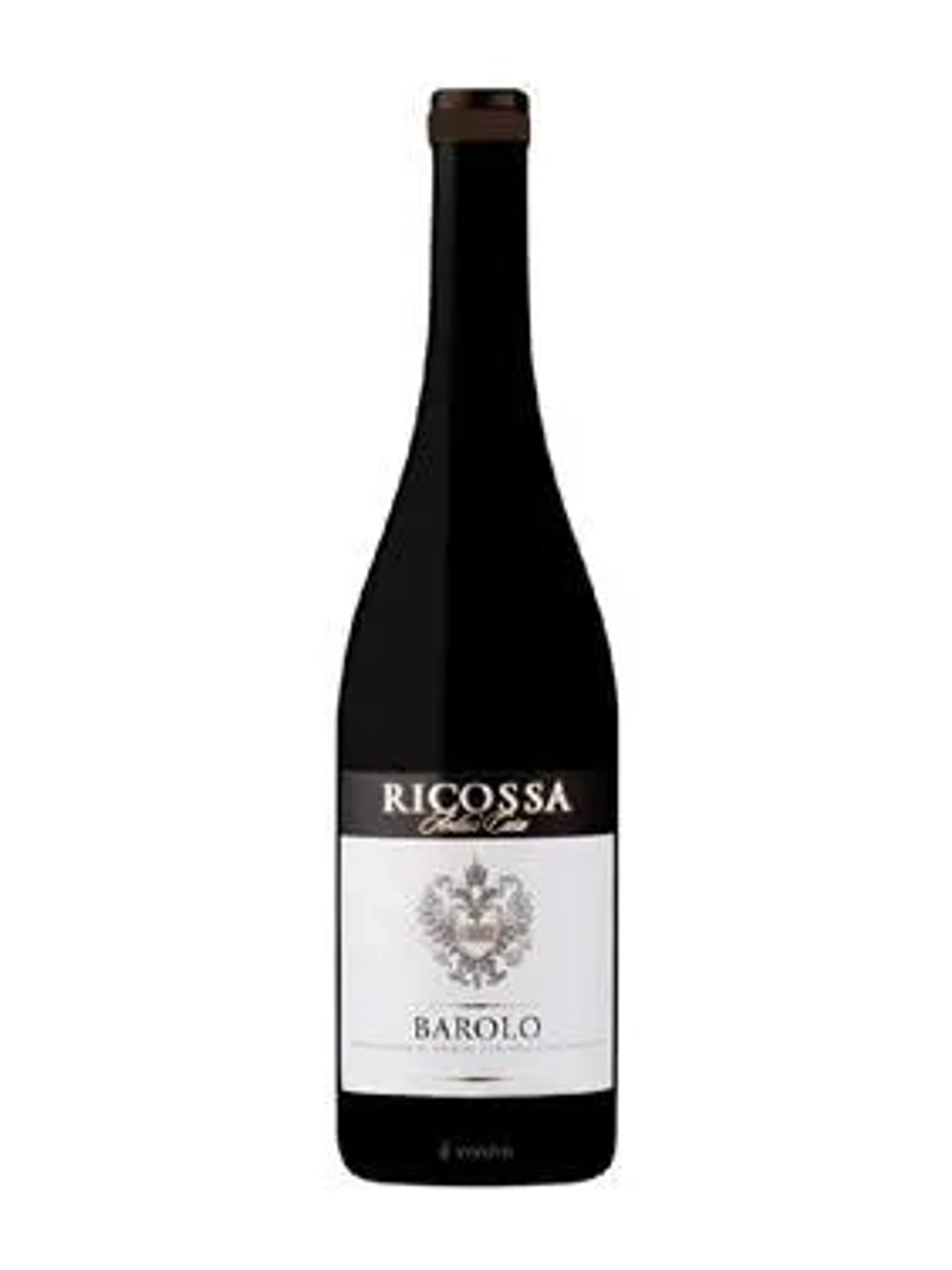 Ricossa prices in Pune
